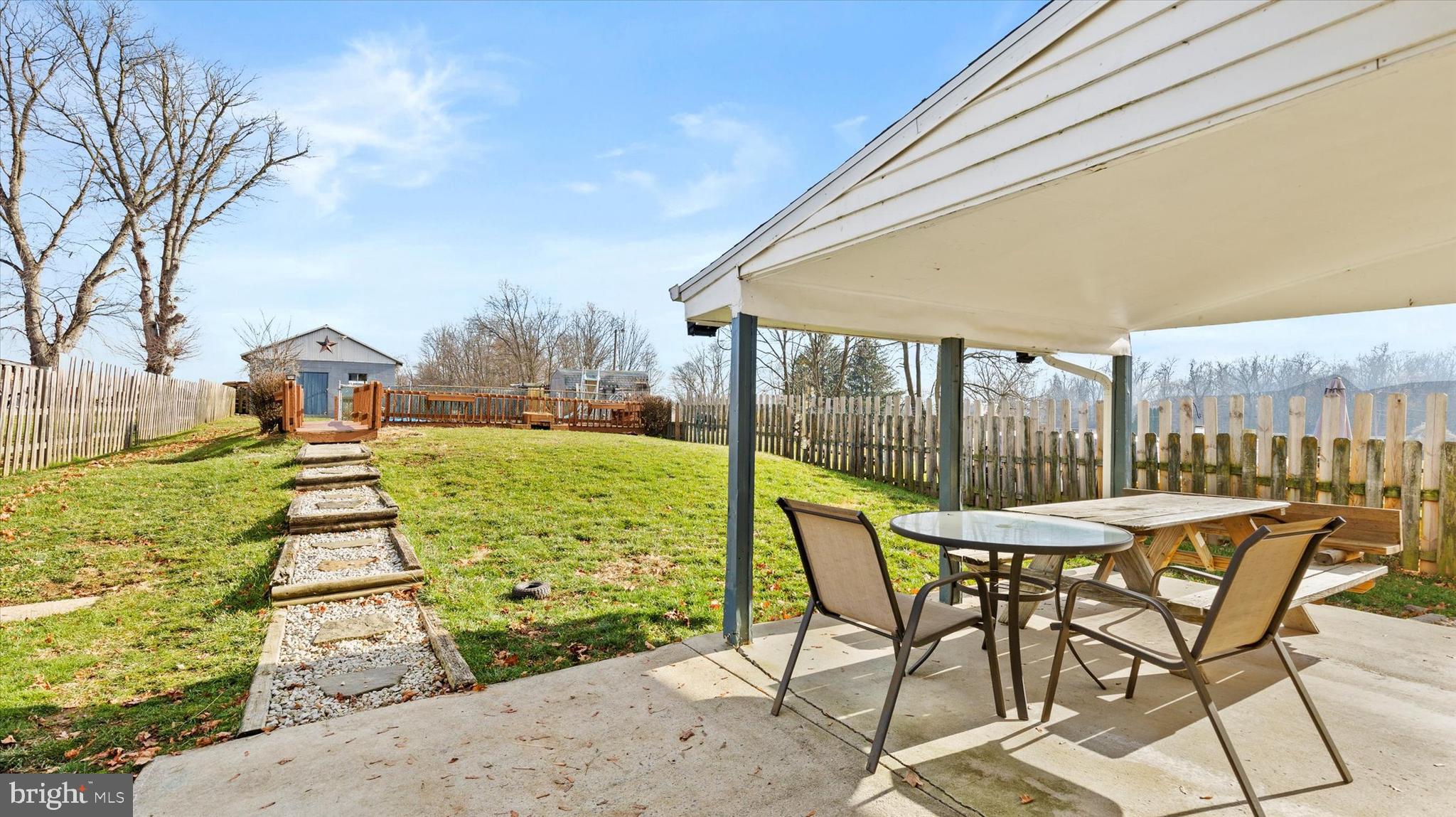 339 Greason Road Carlisle, PA 17015 - Photo 23 of 31 Gallery Image 23