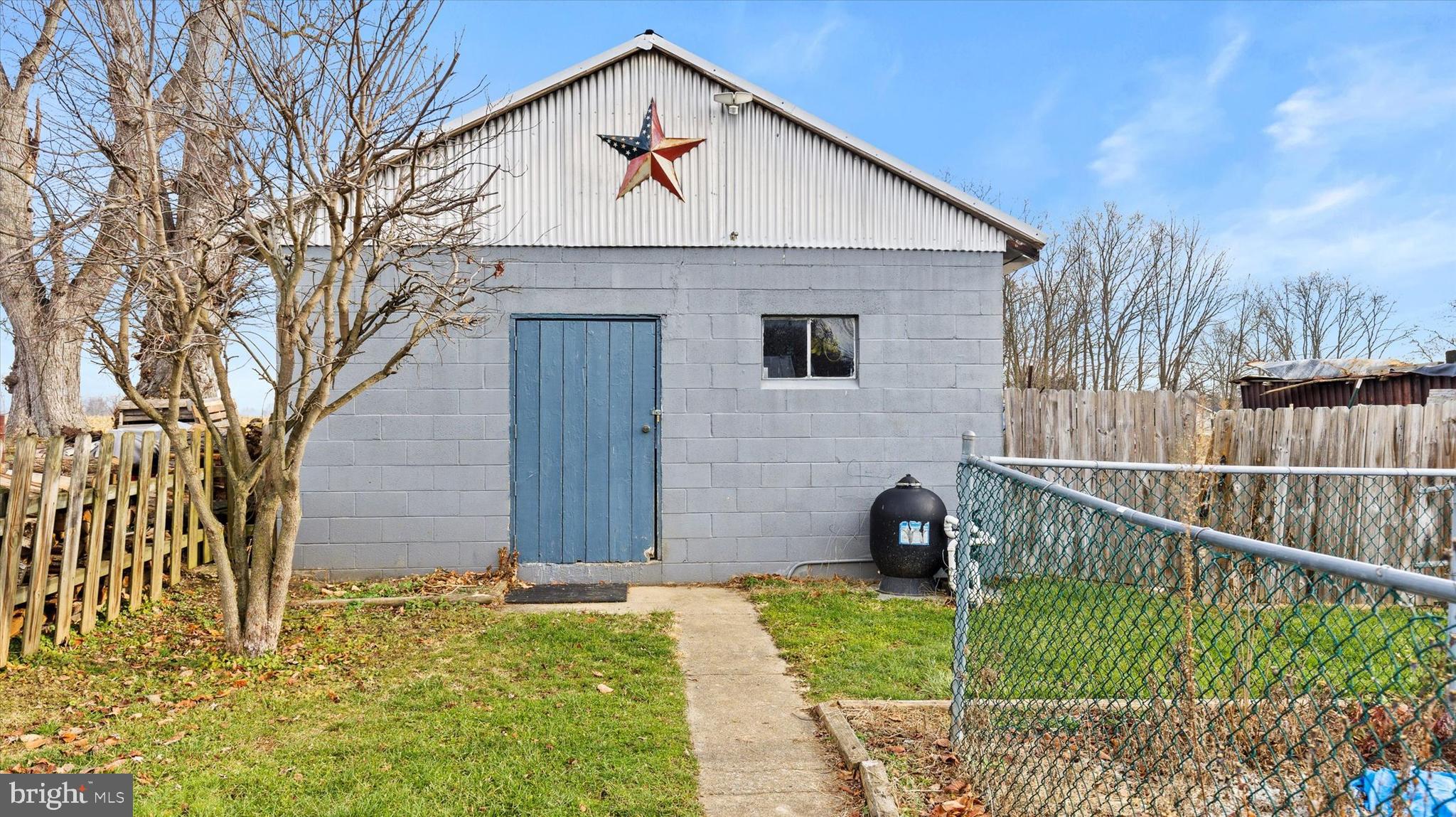 339 Greason Road Carlisle, PA 17015 - Photo 24 of 31 Gallery Image 24