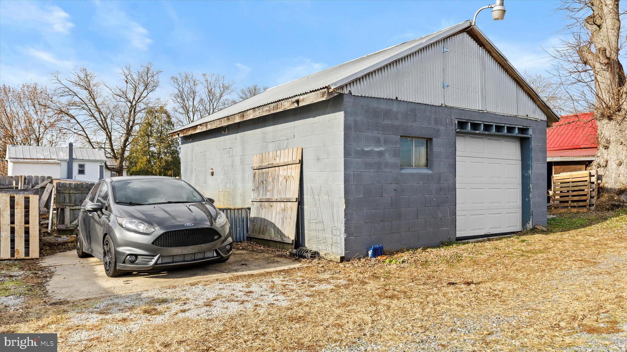 339 Greason Road Carlisle, PA 17015 - Photo 25 of 31 Gallery Image 25
