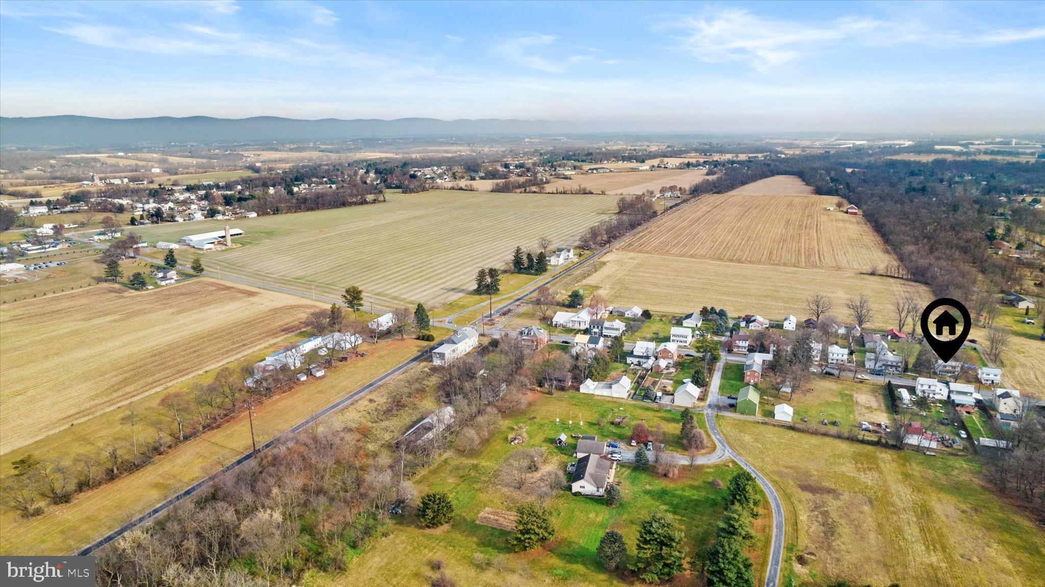 339 Greason Road Carlisle, PA 17015 - Photo 26 of 31 Gallery Image 26