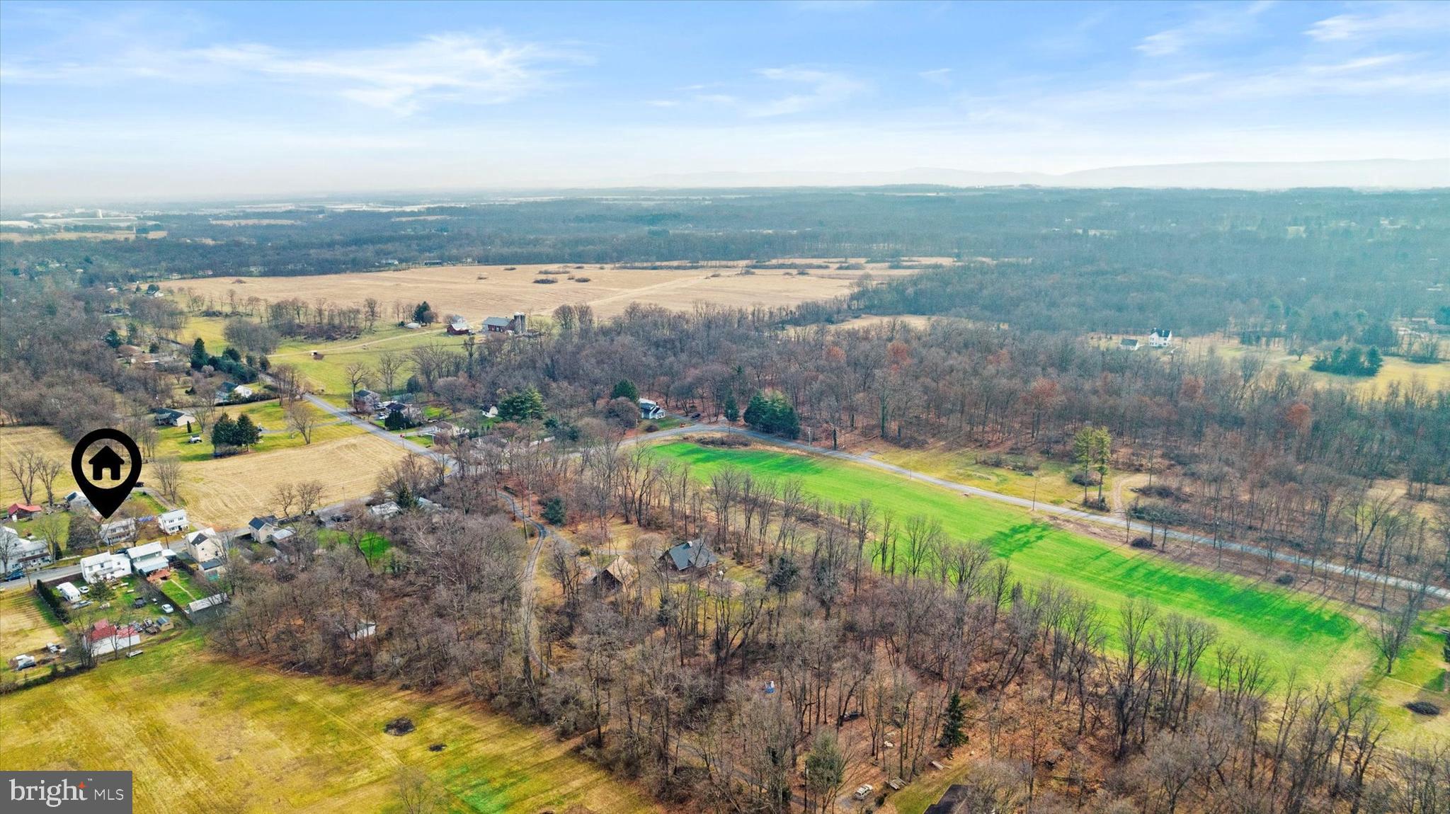 339 Greason Road Carlisle, PA 17015 - Photo 27 of 31 Gallery Image 27