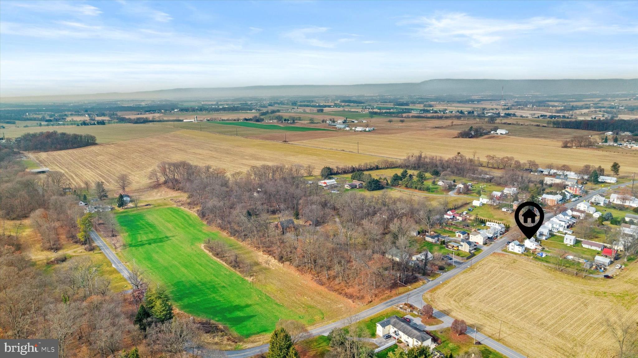 339 Greason Road Carlisle, PA 17015 - Photo 28 of 31 Gallery Image 28