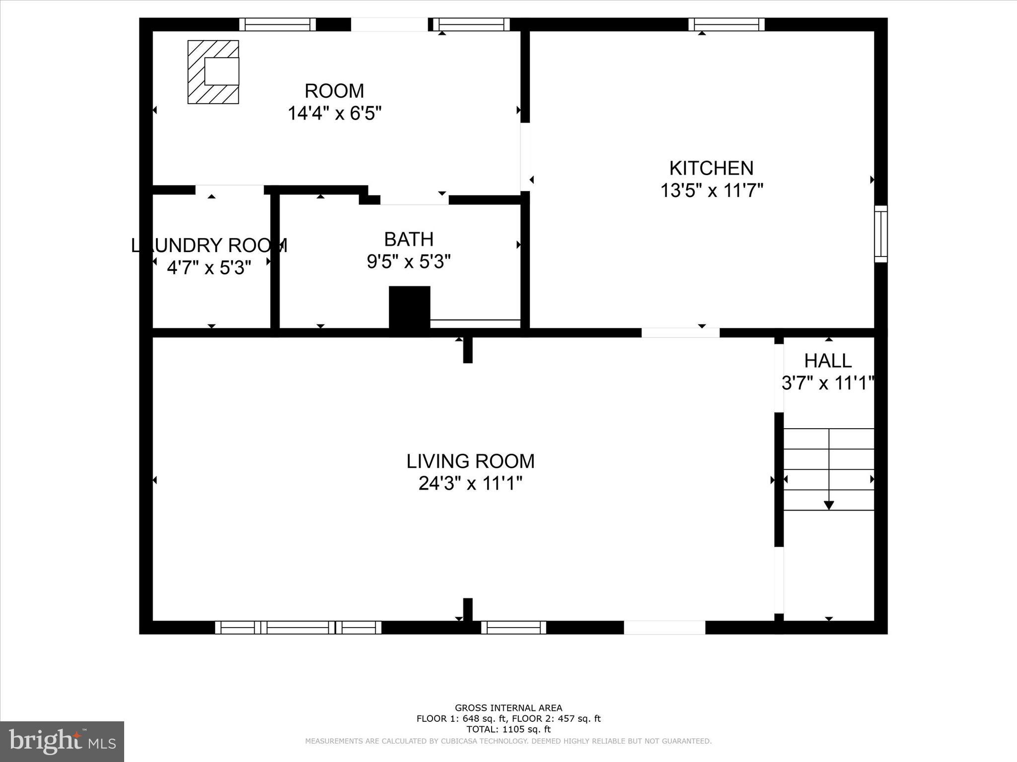 339 Greason Road Carlisle, PA 17015 - Photo 29 of 31 Gallery Image 29