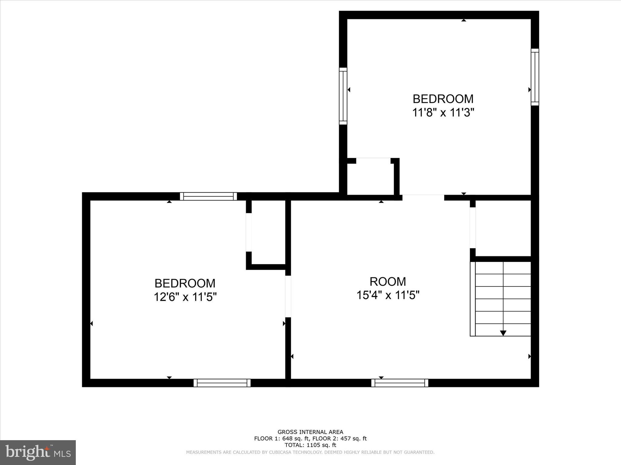 339 Greason Road Carlisle, PA 17015 - Photo 30 of 31 Gallery Image 30