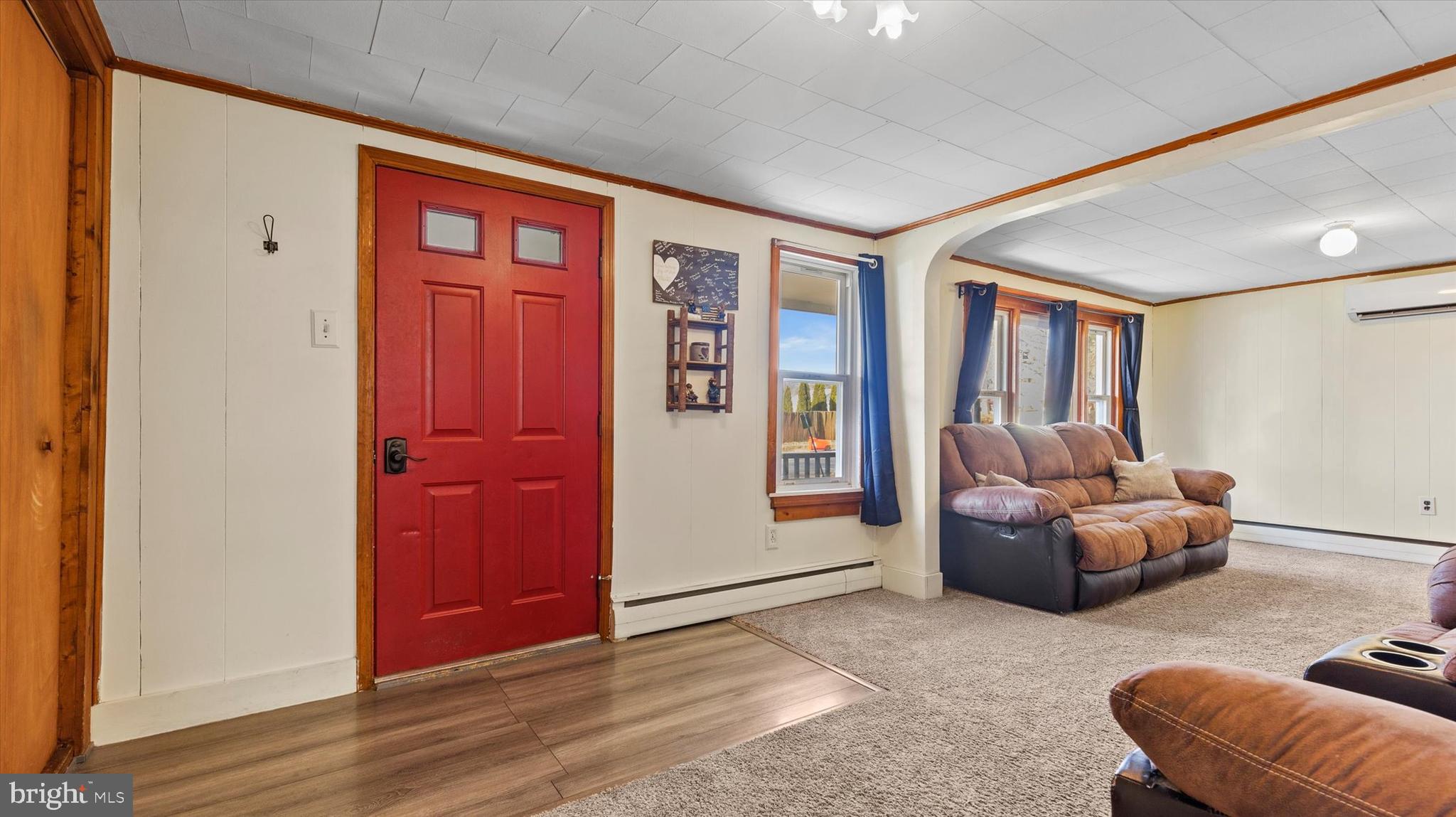 339 Greason Road Carlisle, PA 17015 - Photo 3 of 31 Gallery Image 3
