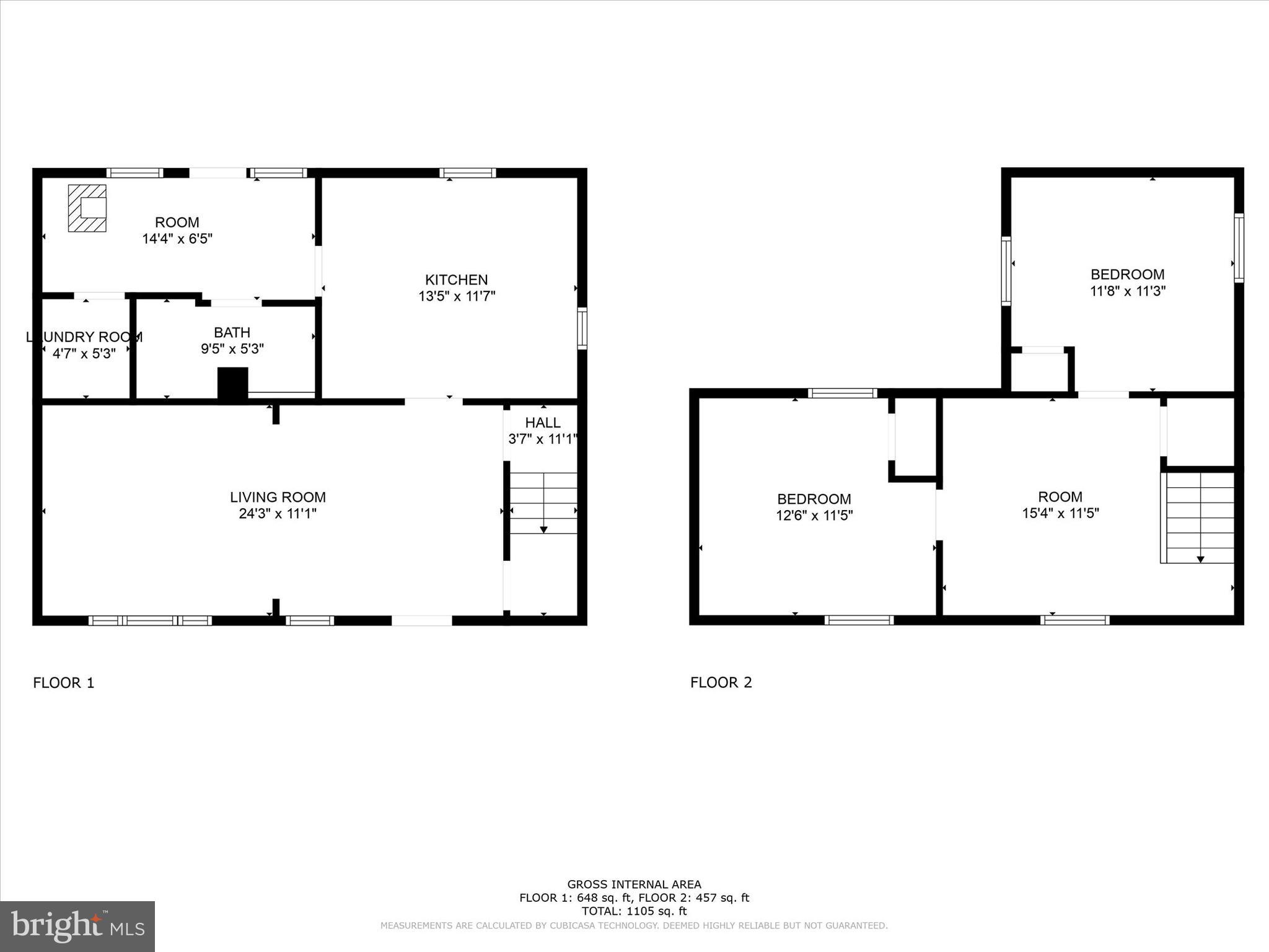 339 Greason Road Carlisle, PA 17015 - Photo 31 of 31 Gallery Image 31