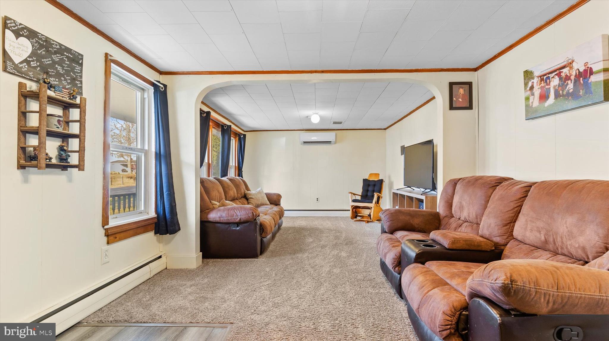 339 Greason Road Carlisle, PA 17015 - Photo 4 of 31 Gallery Image 4