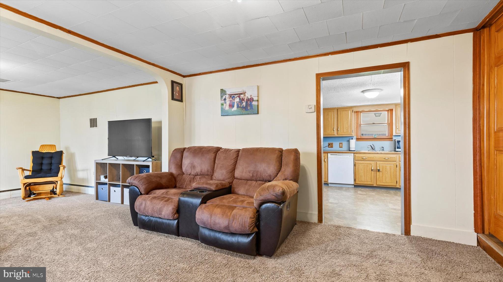 339 Greason Road Carlisle, PA 17015 - Photo 6 of 31 Gallery Image 6