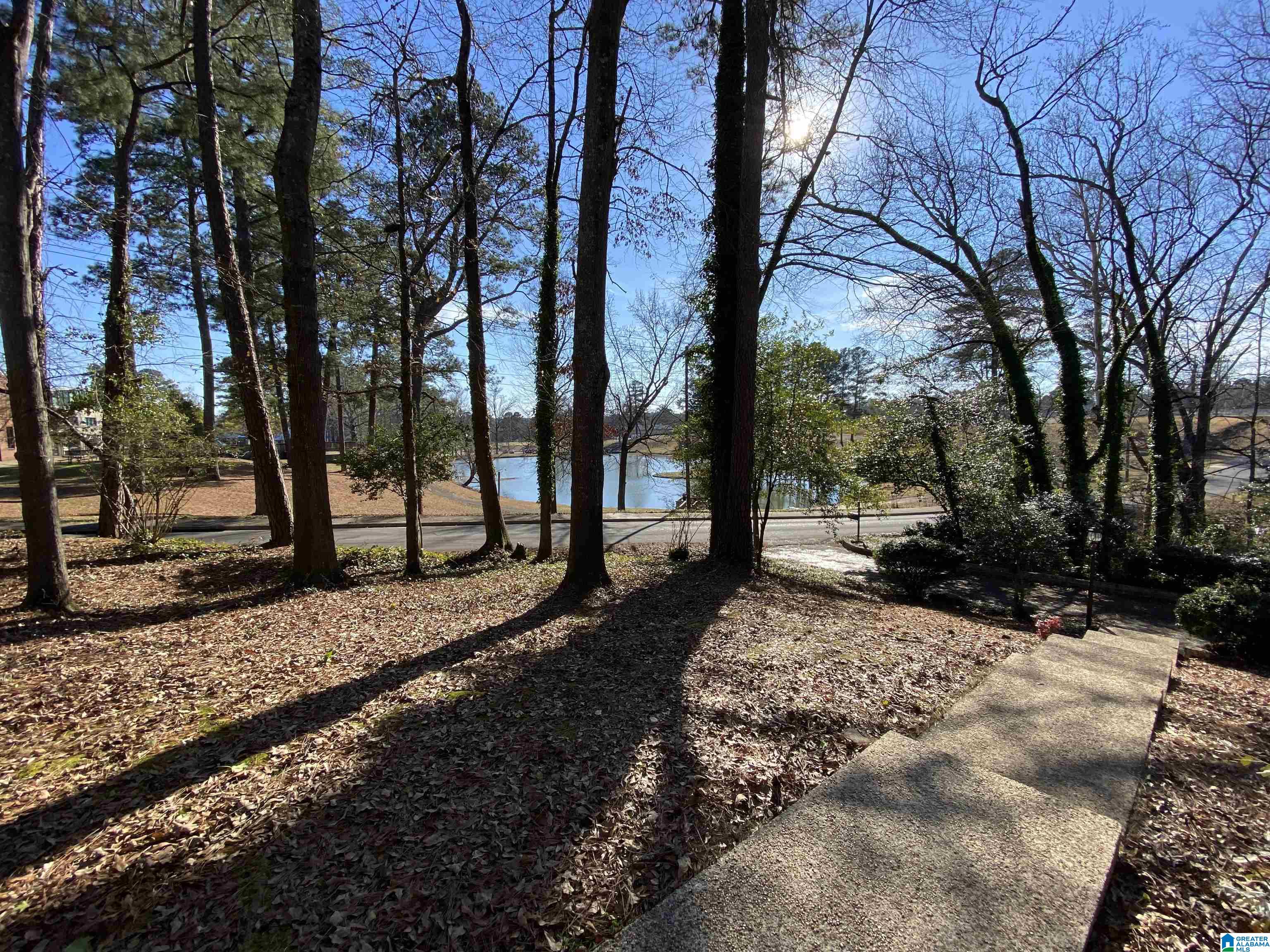1008 6th Street West Jasper, AL 35501 - Photo 29 of 37