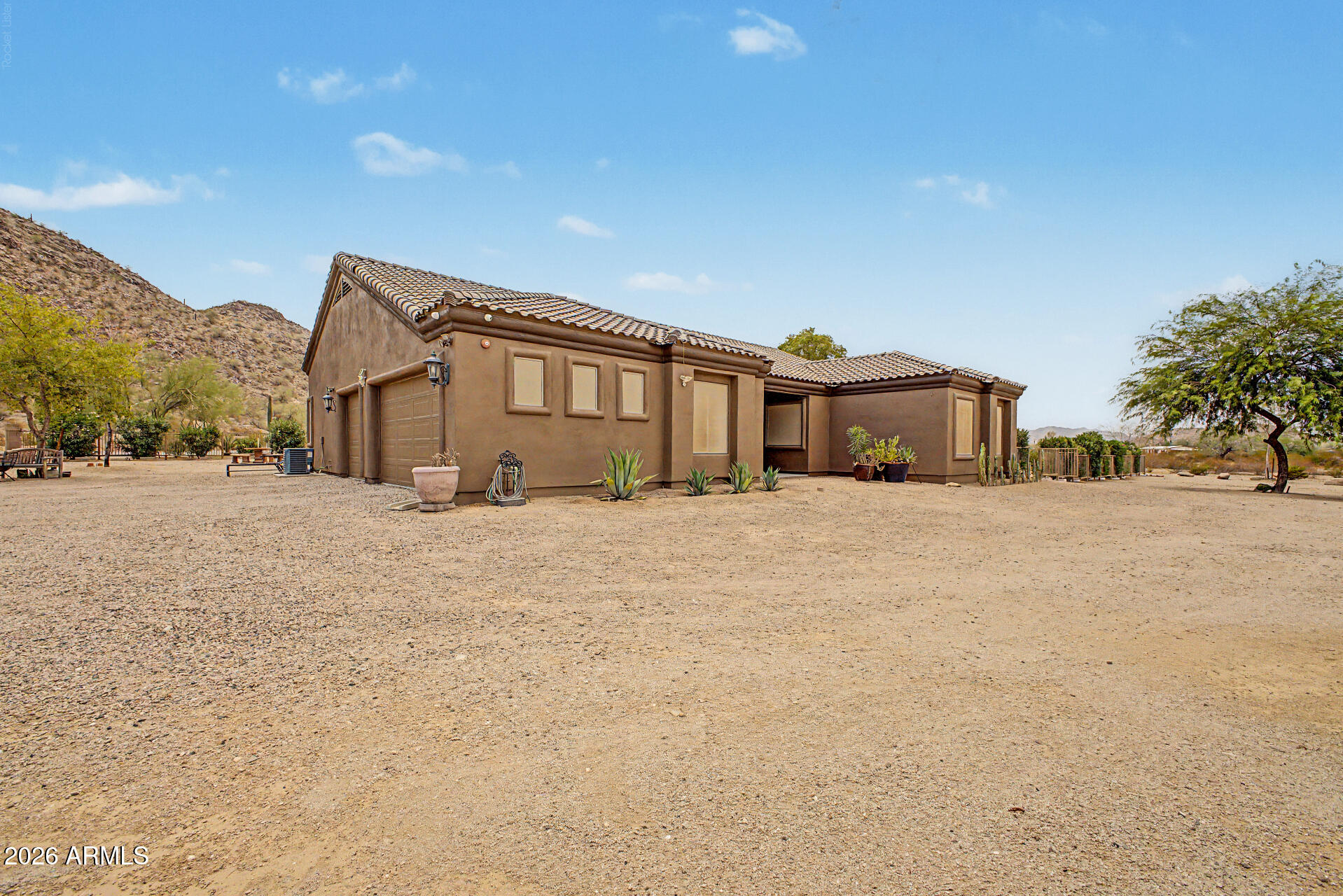 47028 West Butte Road Maricopa, AZ 85139 - Photo 6 of 53 03-Butte