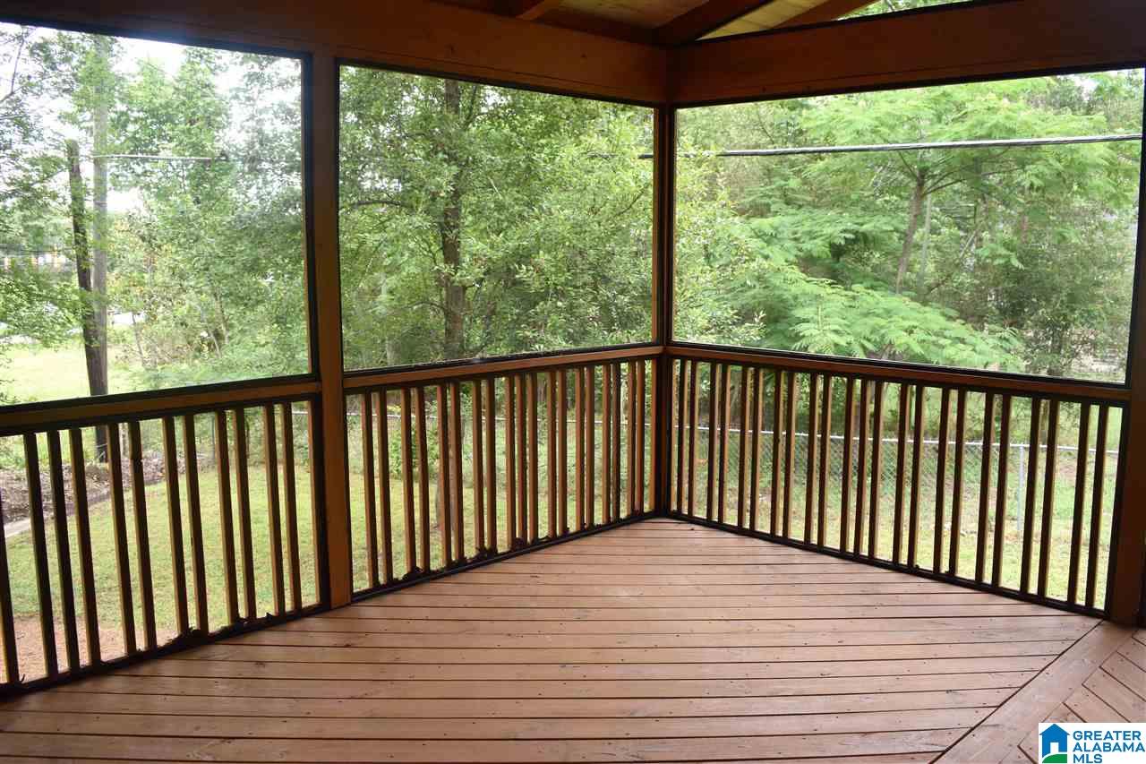 4437 Cahaba River Road Birmingham, AL 35243 - Photo 44 of 50