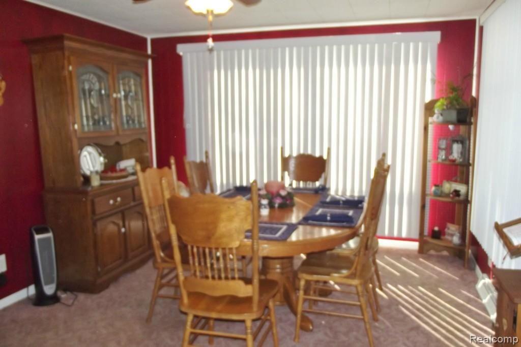 4514 East Grand River Road Webberville, MI 48892 - Photo 6 of 12 Gallery Image 6