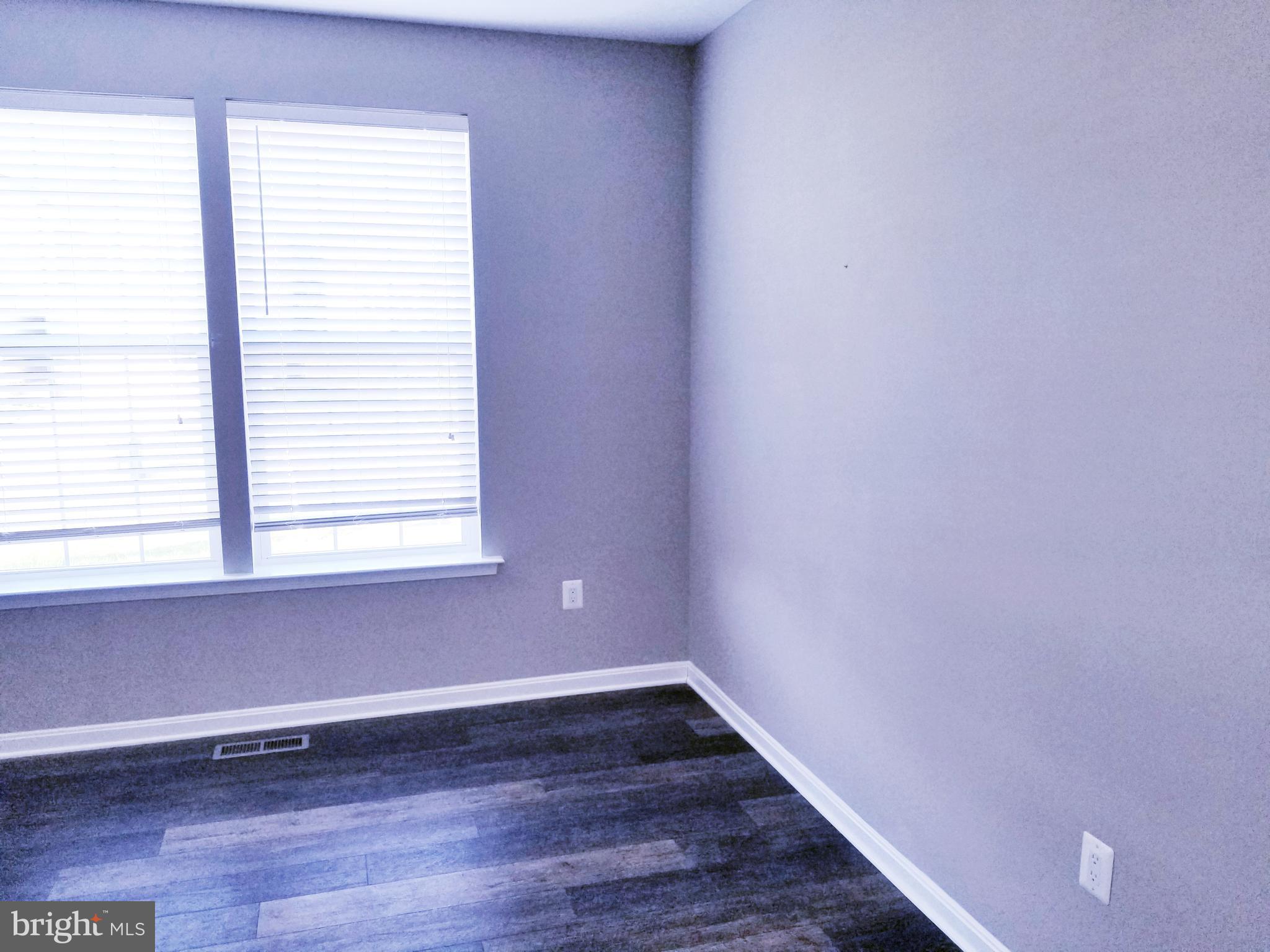 714 Saddlebrook Road Culpeper, VA 22701 - Photo 16 of 101 Gallery Image 16