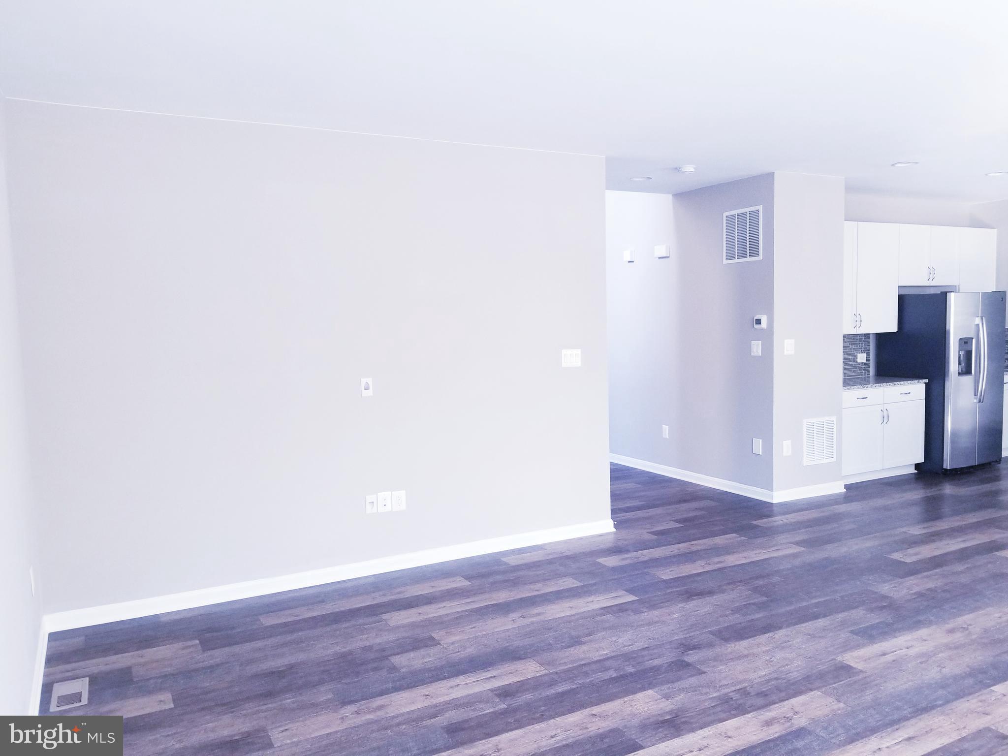 714 Saddlebrook Road Culpeper, VA 22701 - Photo 18 of 101 Gallery Image 18