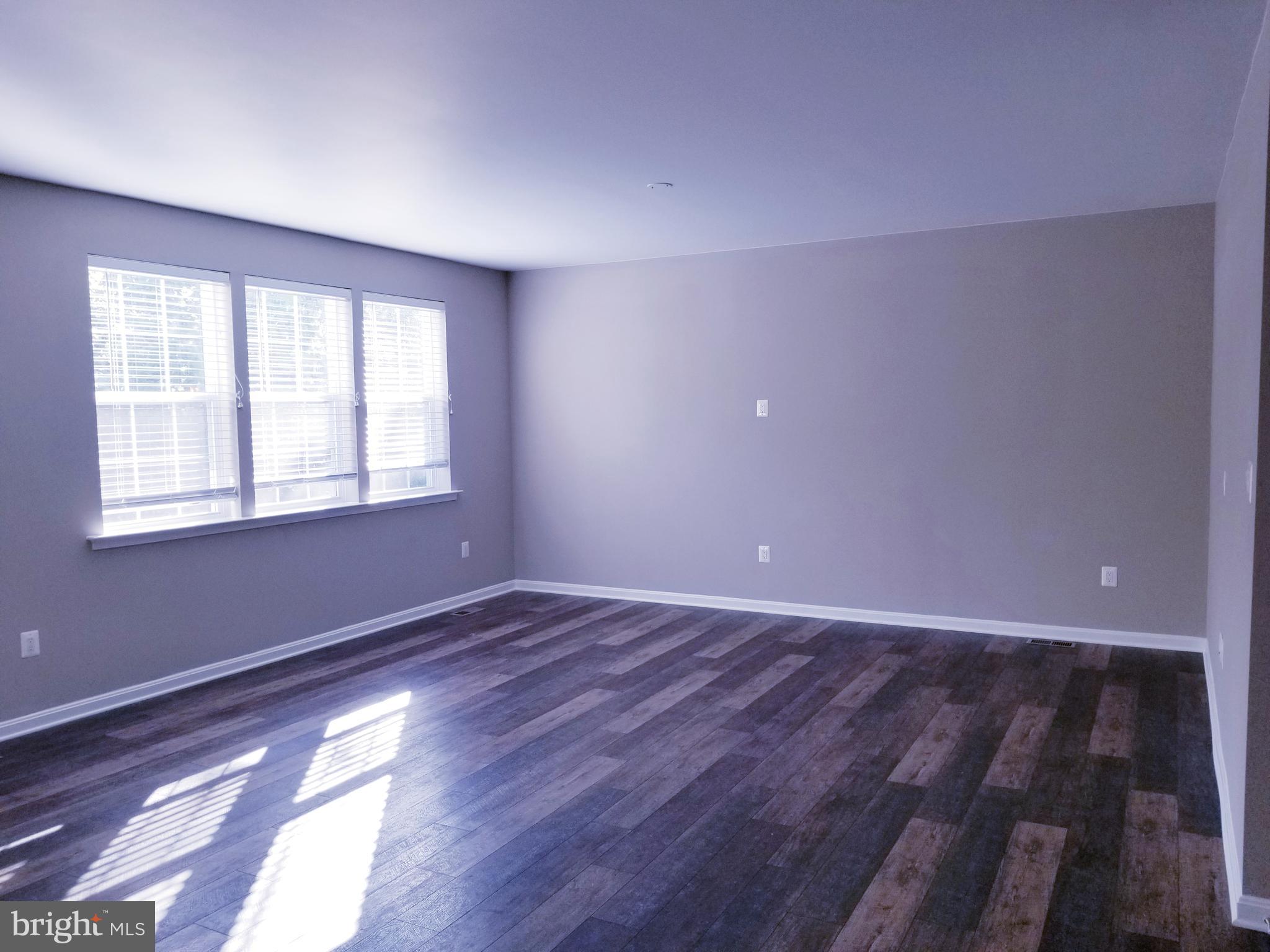 714 Saddlebrook Road Culpeper, VA 22701 - Photo 20 of 101 Gallery Image 20
