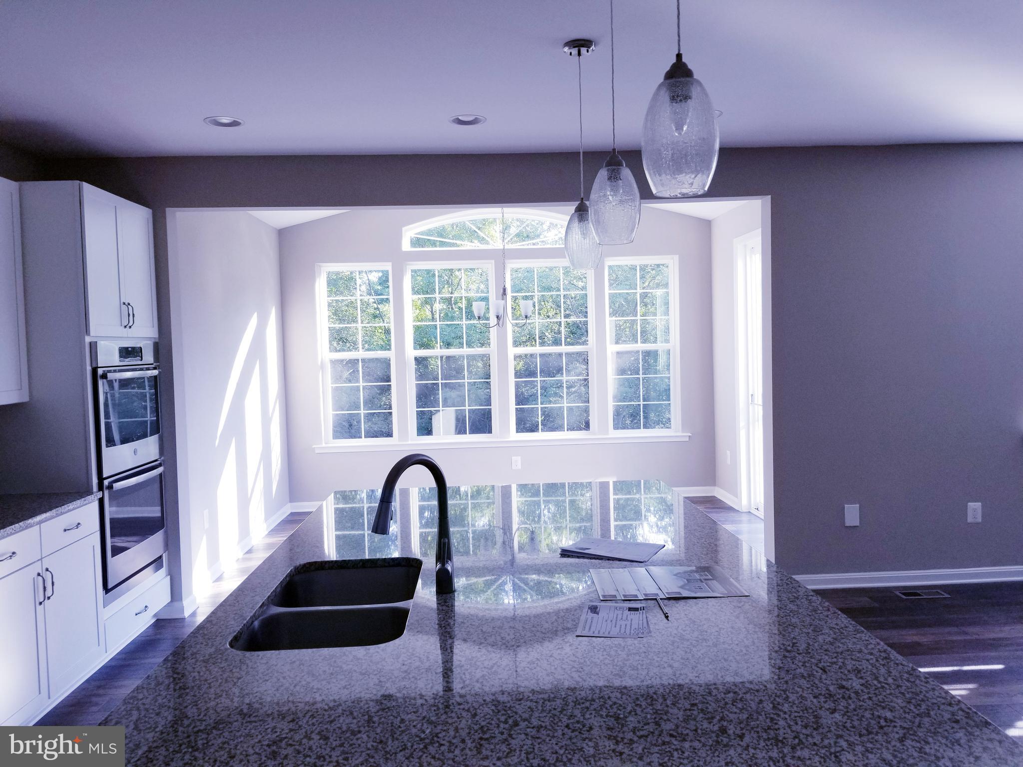 714 Saddlebrook Road Culpeper, VA 22701 - Photo 21 of 101 Gallery Image 21