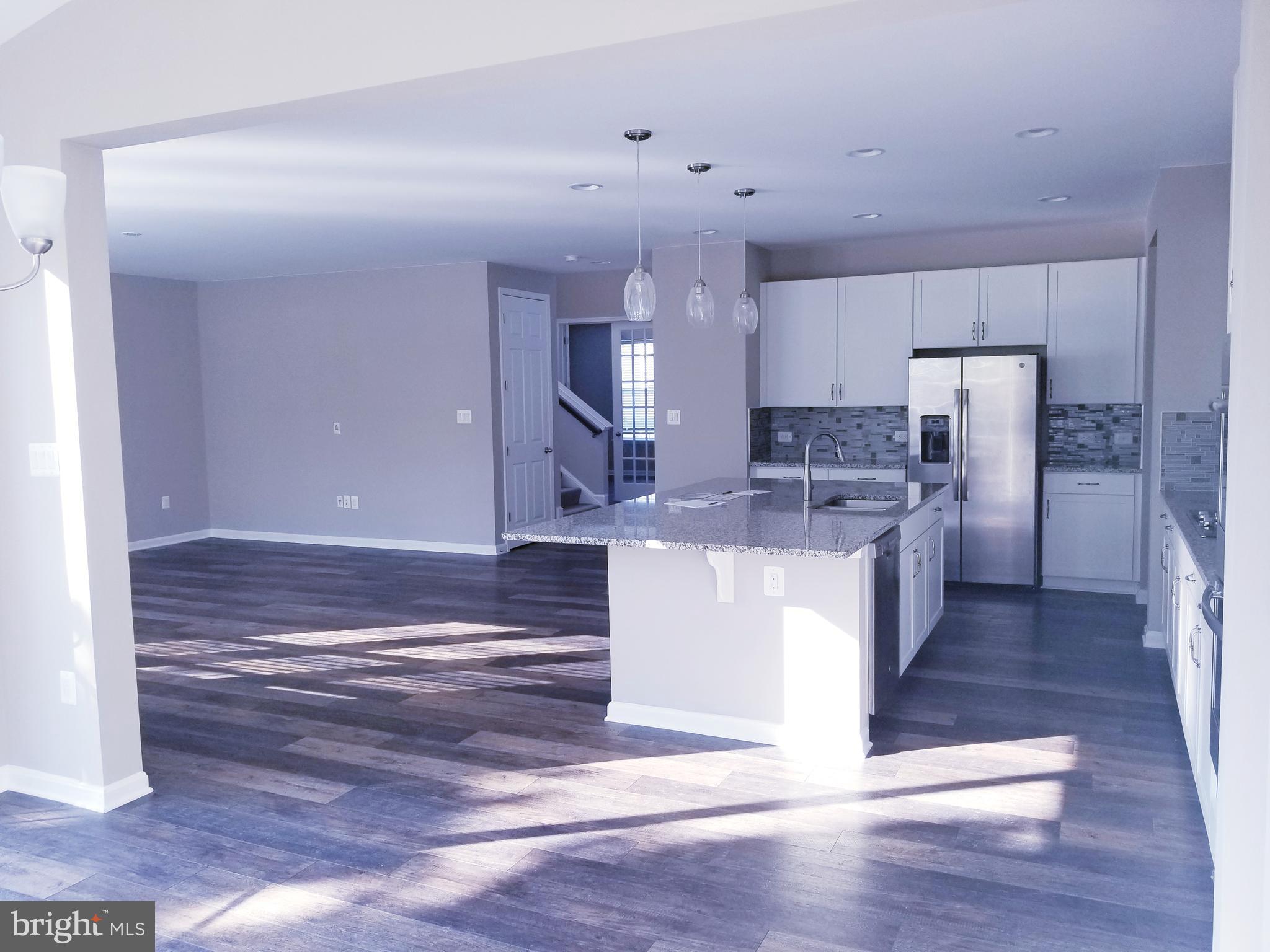 714 Saddlebrook Road Culpeper, VA 22701 - Photo 24 of 101 Gallery Image 24