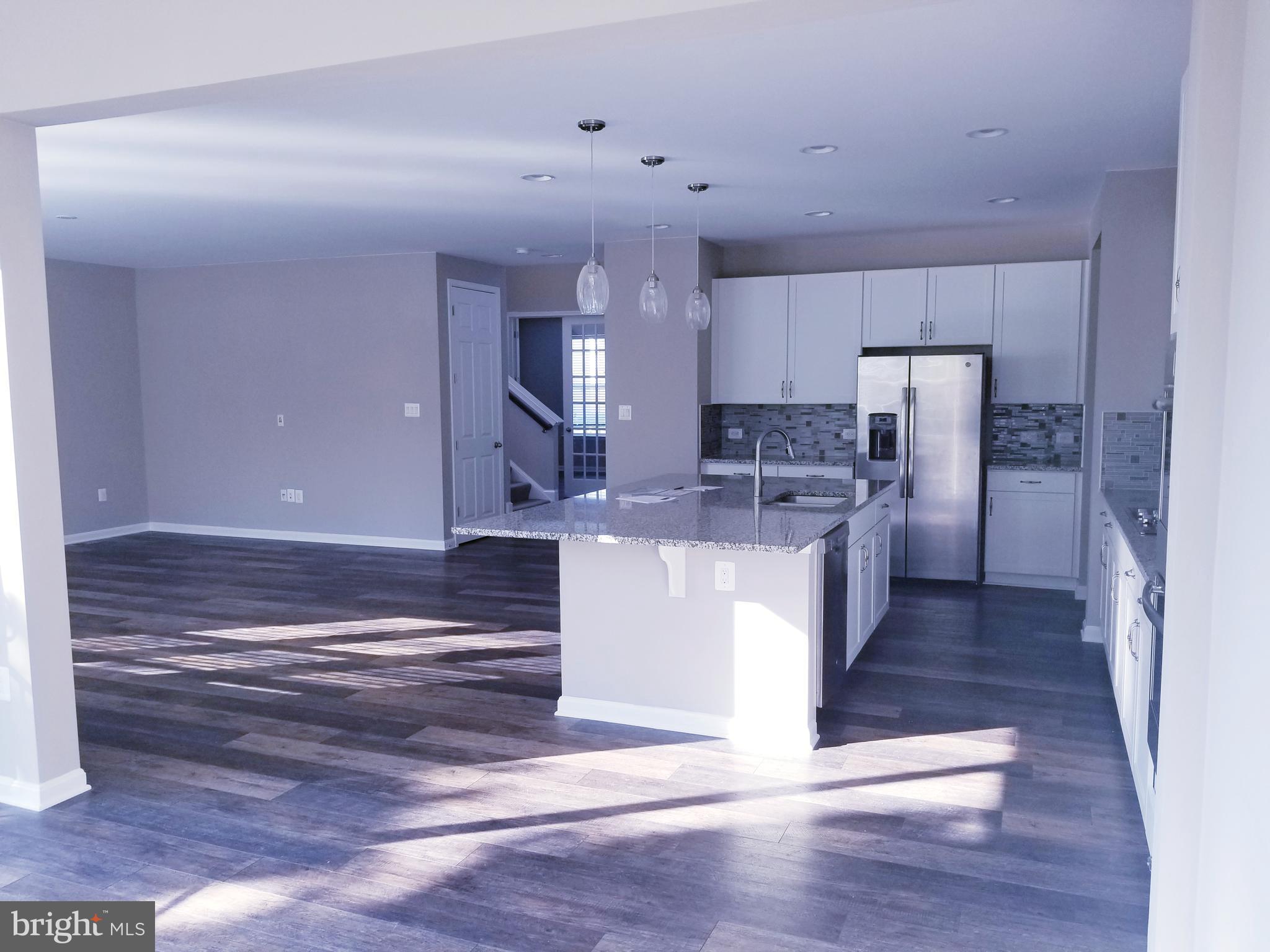 714 Saddlebrook Road Culpeper, VA 22701 - Photo 25 of 101 Gallery Image 25