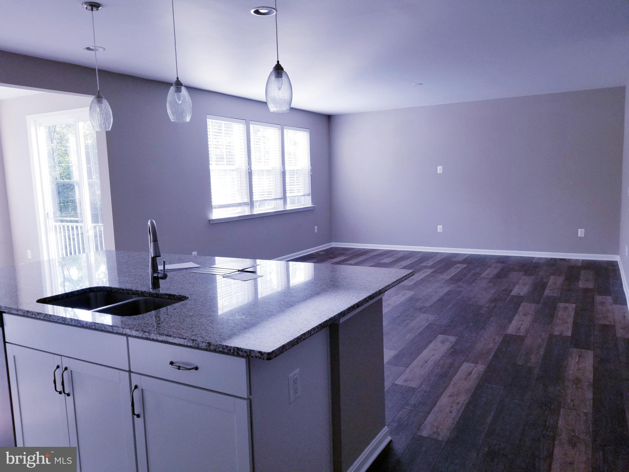 714 Saddlebrook Road Culpeper, VA 22701 - Photo 26 of 101 Gallery Image 26