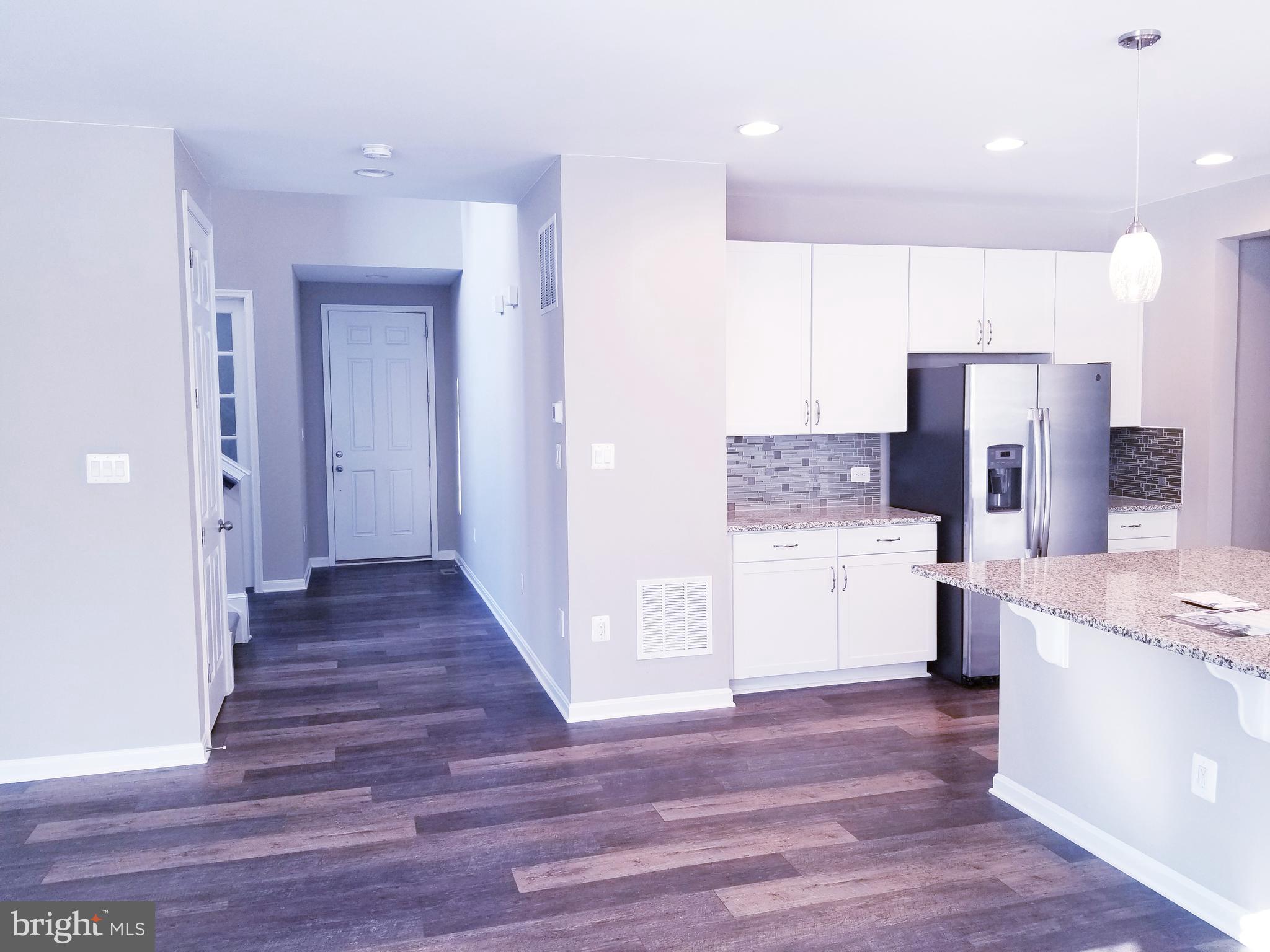 714 Saddlebrook Road Culpeper, VA 22701 - Photo 31 of 101 Gallery Image 31