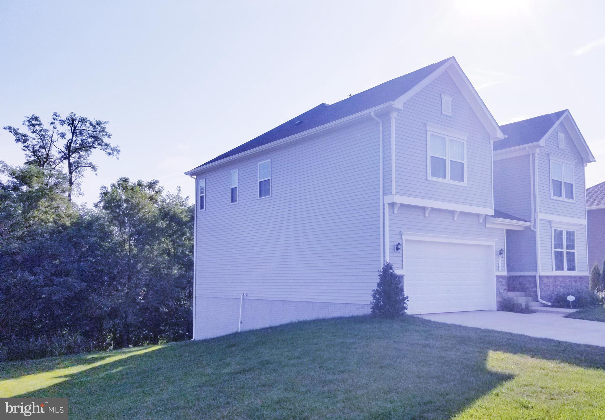 714 Saddlebrook Road Culpeper, VA 22701 - Photo 5 of 101 Gallery Image 5