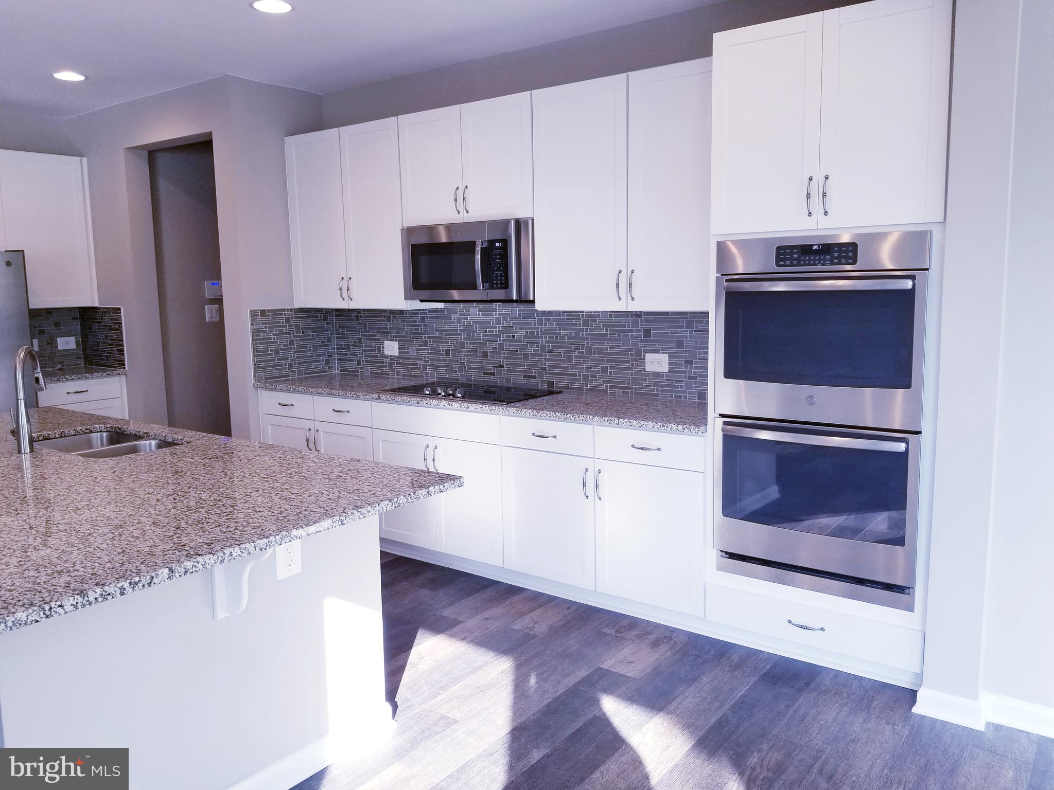 714 Saddlebrook Road Culpeper, VA 22701 - Photo 41 of 101 Gallery Image 41
