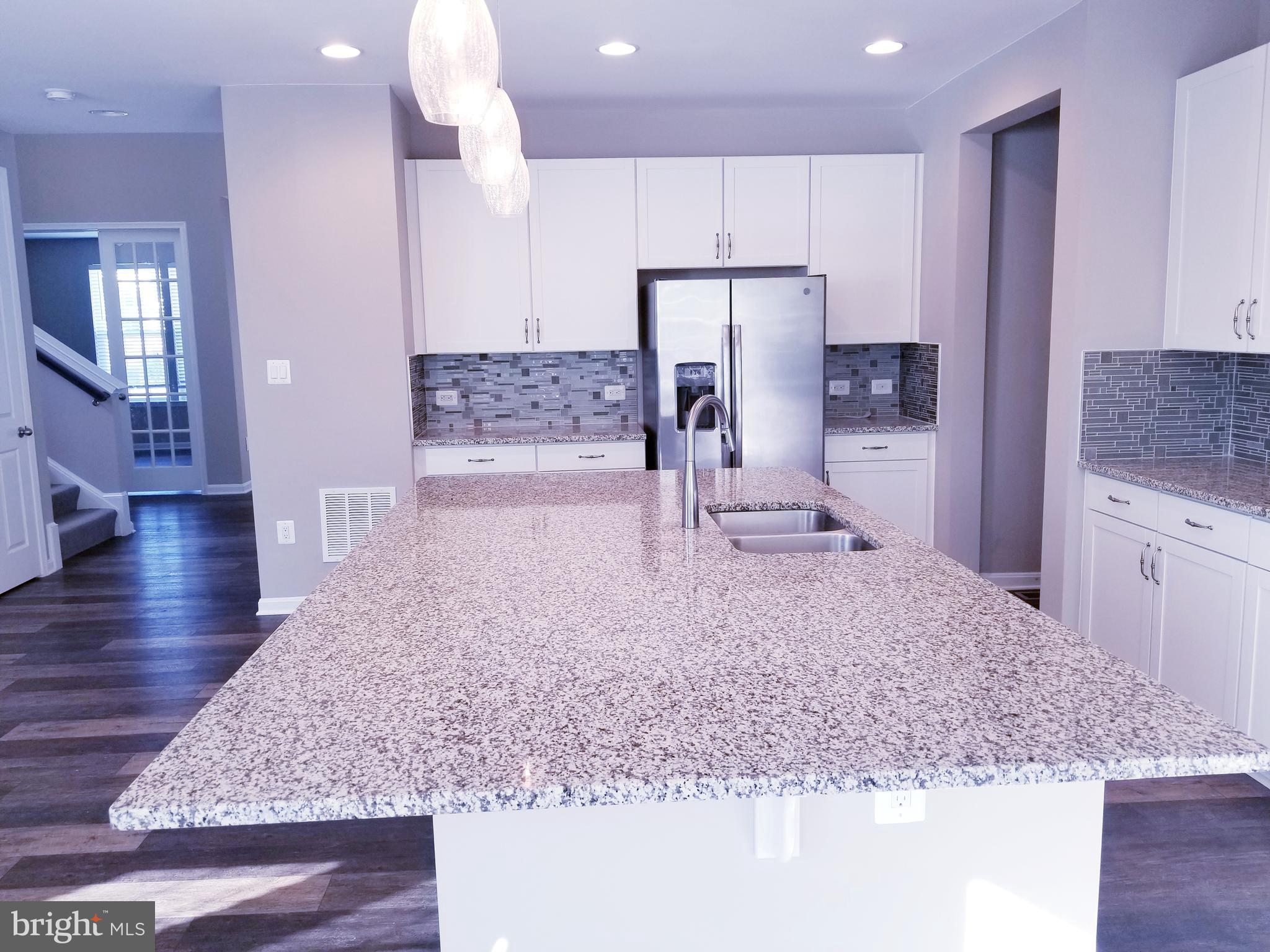 714 Saddlebrook Road Culpeper, VA 22701 - Photo 43 of 101 Gallery Image 43