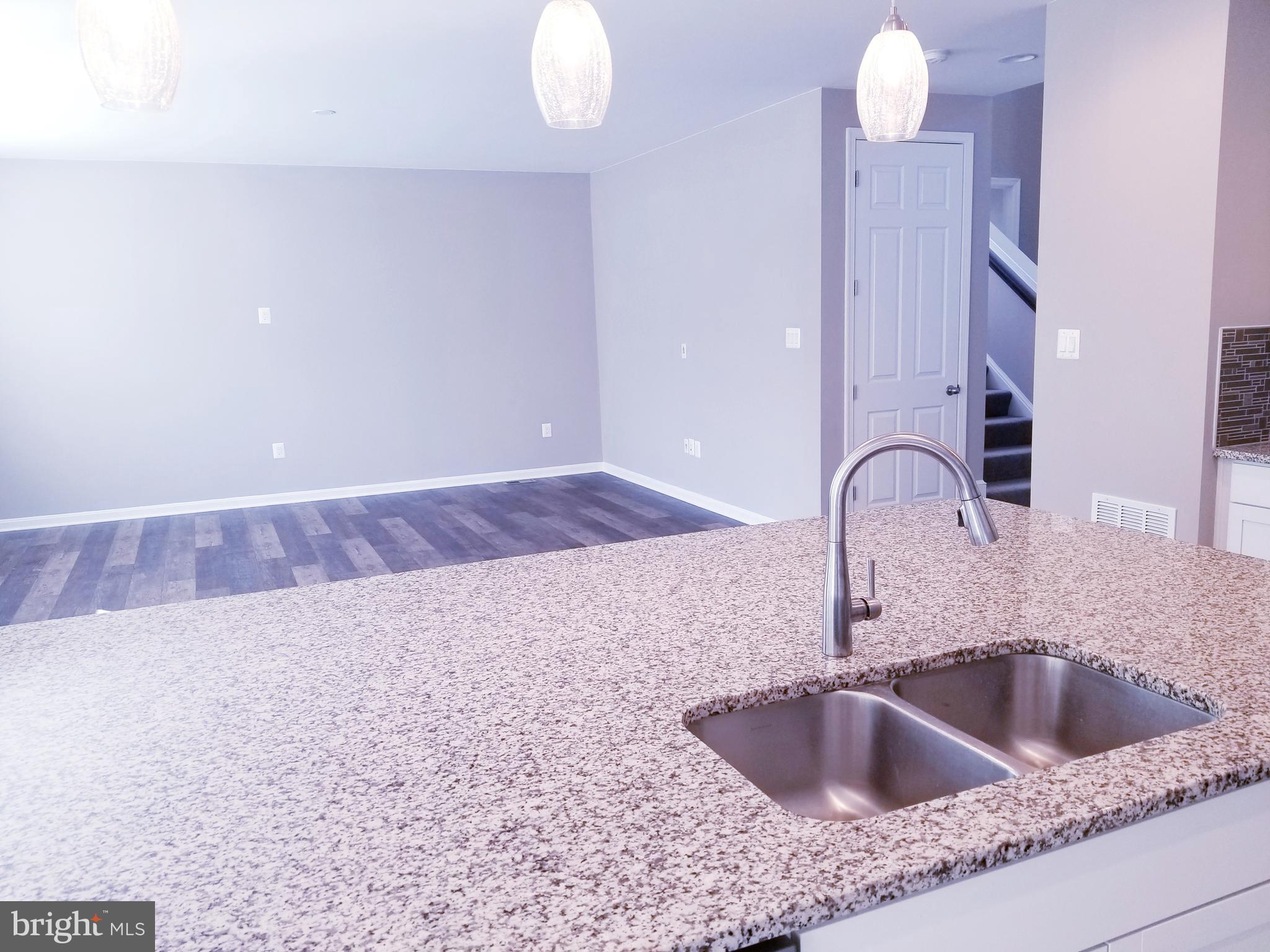 714 Saddlebrook Road Culpeper, VA 22701 - Photo 44 of 101 Gallery Image 44