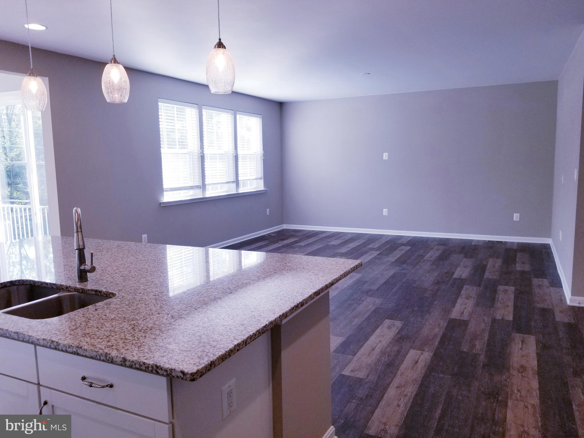 714 Saddlebrook Road Culpeper, VA 22701 - Photo 45 of 101 Gallery Image 45