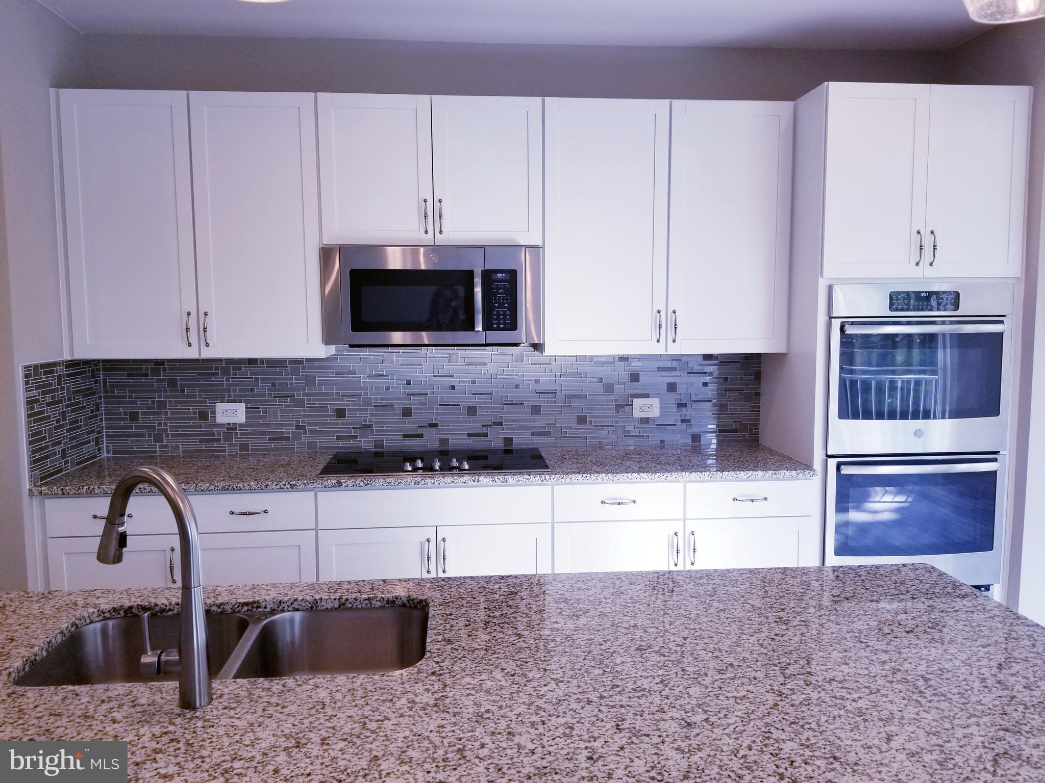 714 Saddlebrook Road Culpeper, VA 22701 - Photo 46 of 101 Gallery Image 46