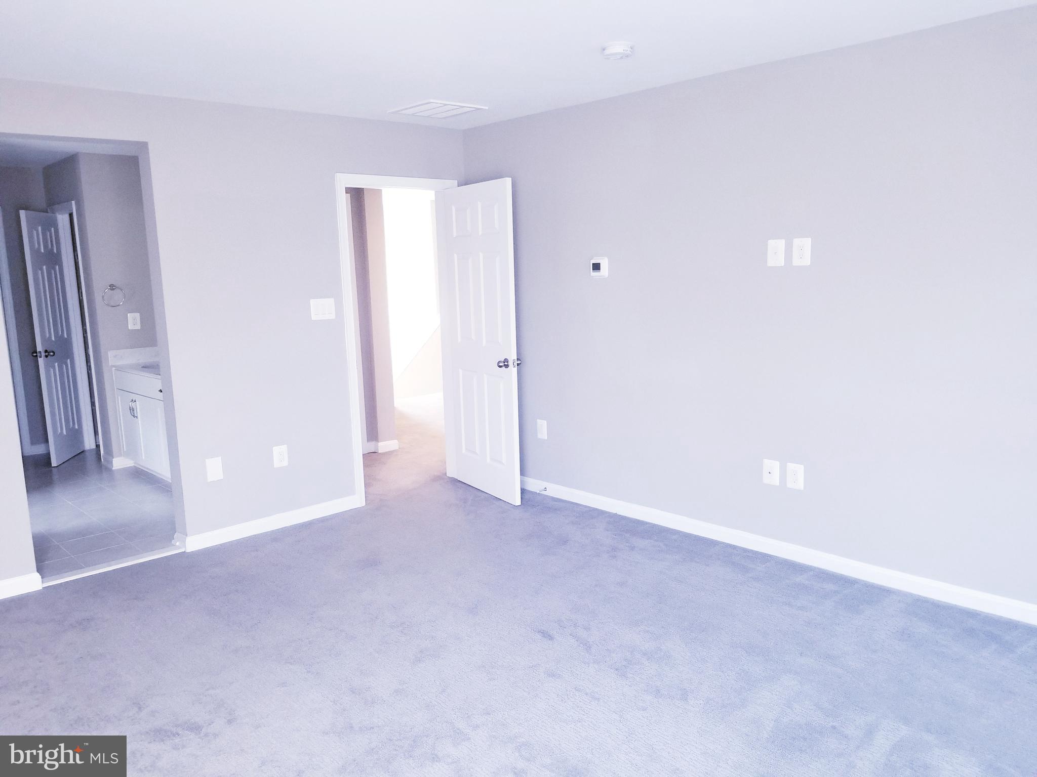 714 Saddlebrook Road Culpeper, VA 22701 - Photo 51 of 101 Gallery Image 51