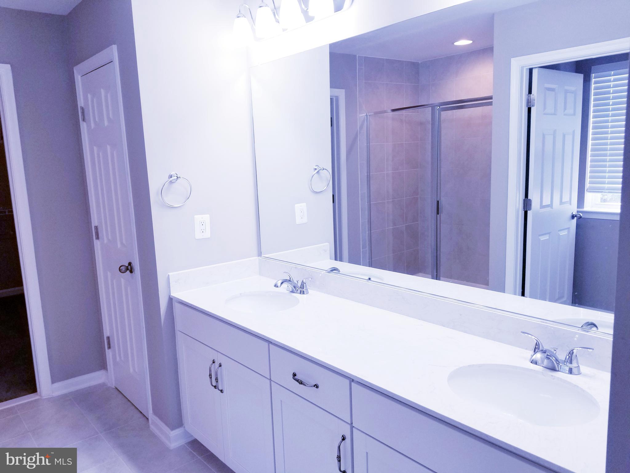 714 Saddlebrook Road Culpeper, VA 22701 - Photo 53 of 101 Gallery Image 53