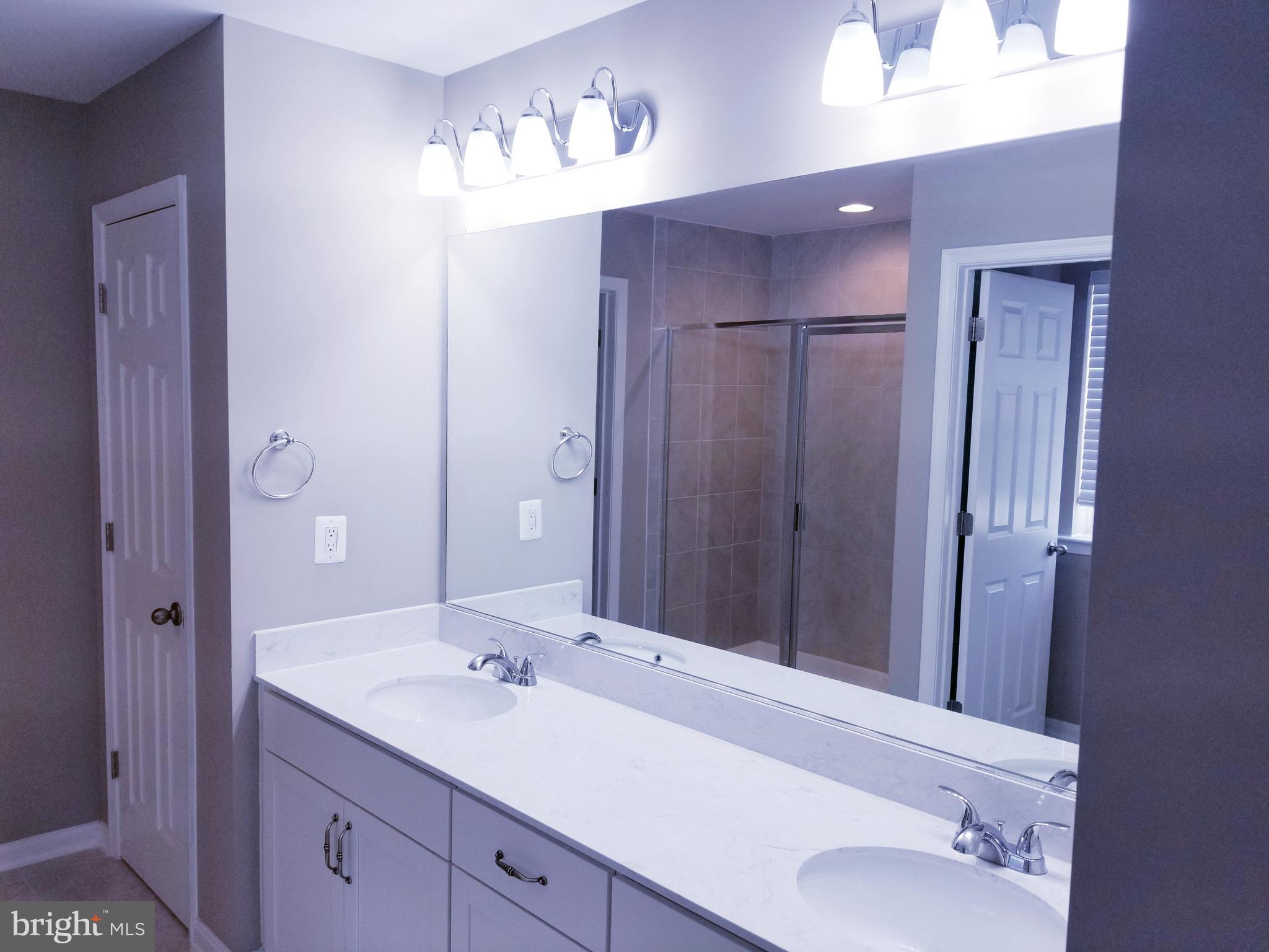 714 Saddlebrook Road Culpeper, VA 22701 - Photo 54 of 101 Gallery Image 54