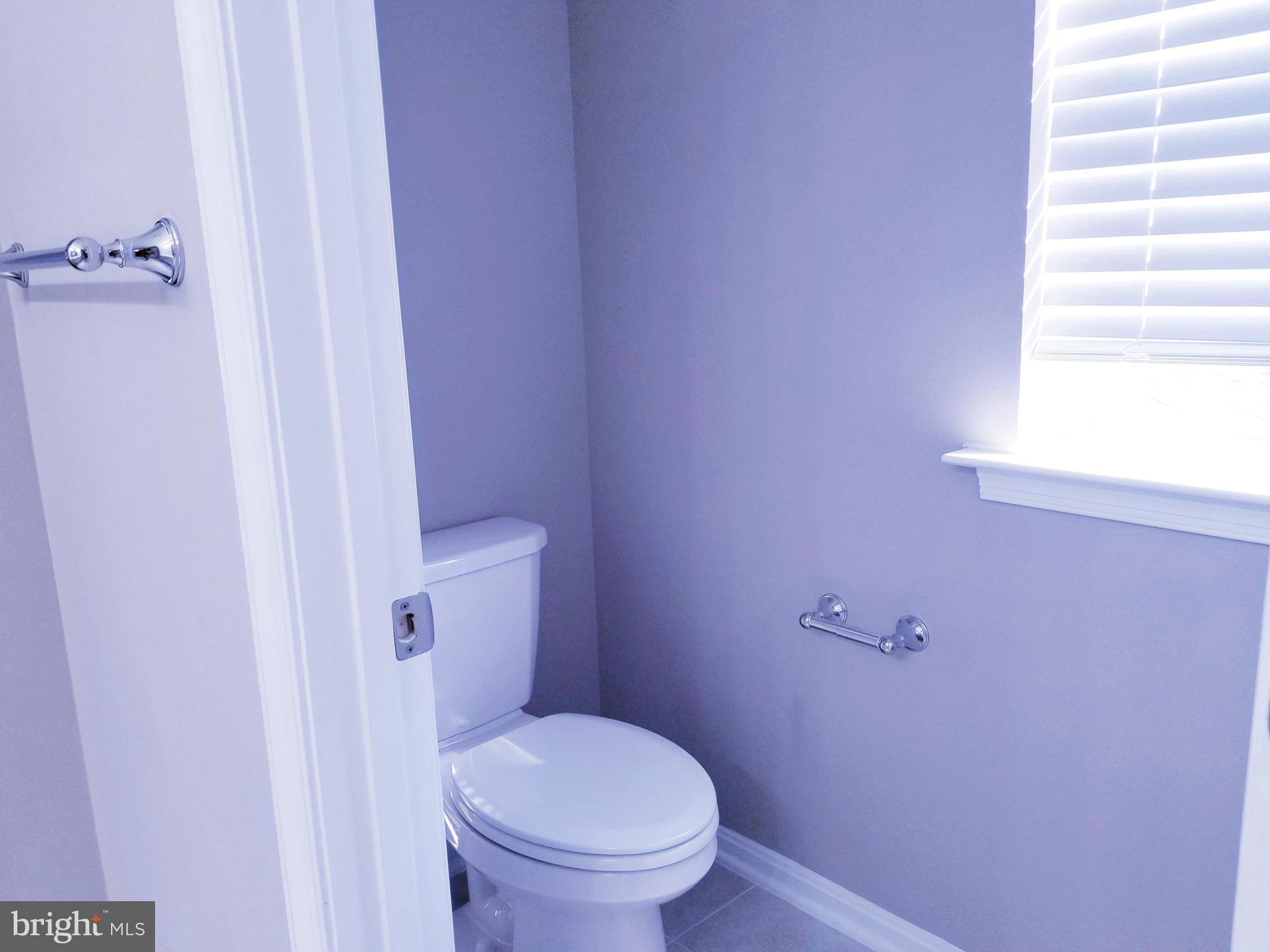 714 Saddlebrook Road Culpeper, VA 22701 - Photo 55 of 101 Gallery Image 55
