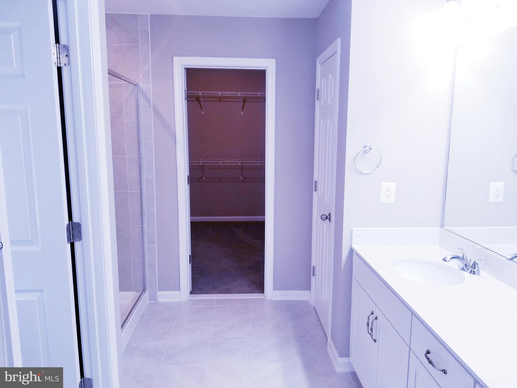 714 Saddlebrook Road Culpeper, VA 22701 - Photo 56 of 101 Gallery Image 56