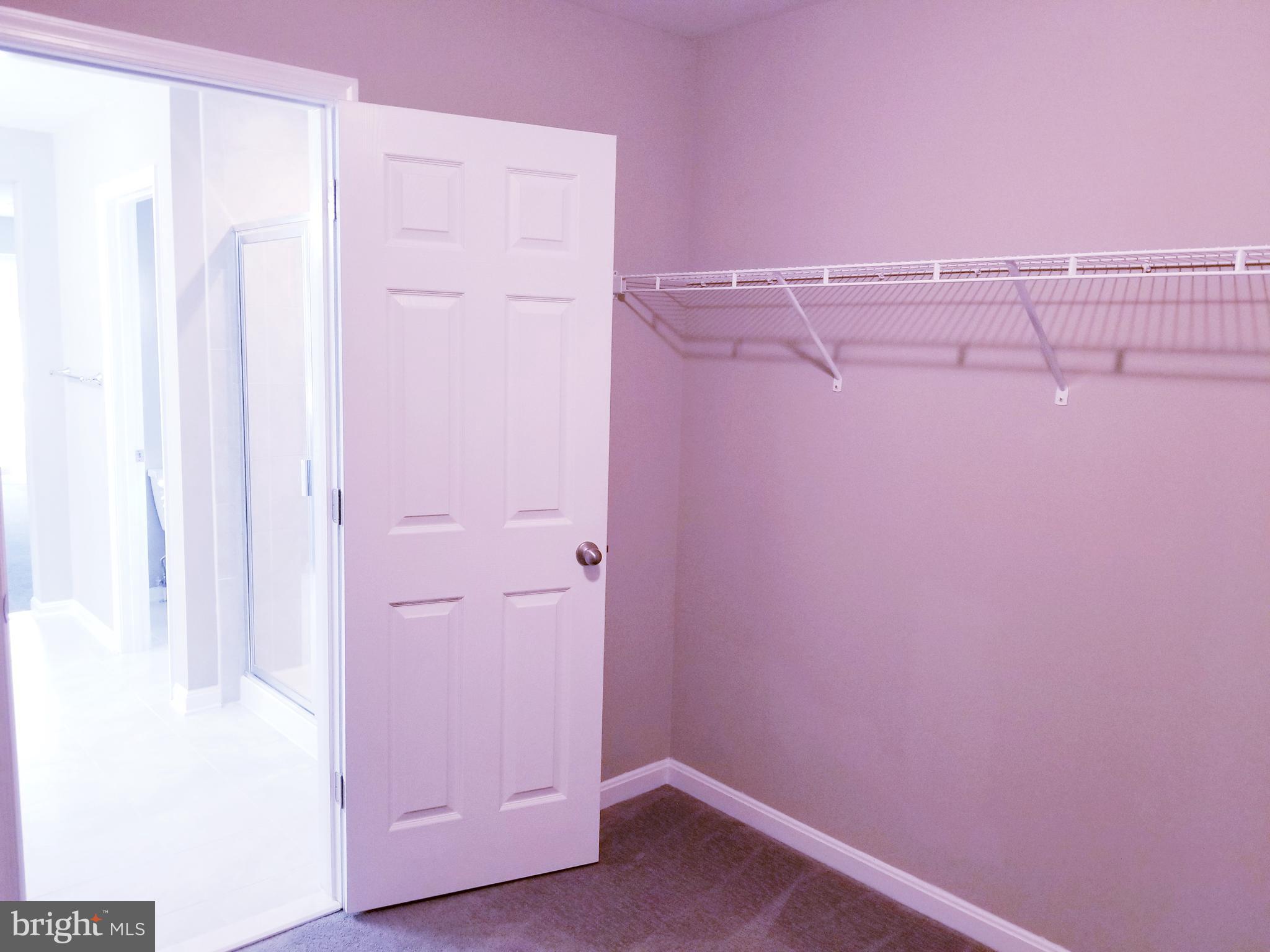 714 Saddlebrook Road Culpeper, VA 22701 - Photo 60 of 101 Gallery Image 60
