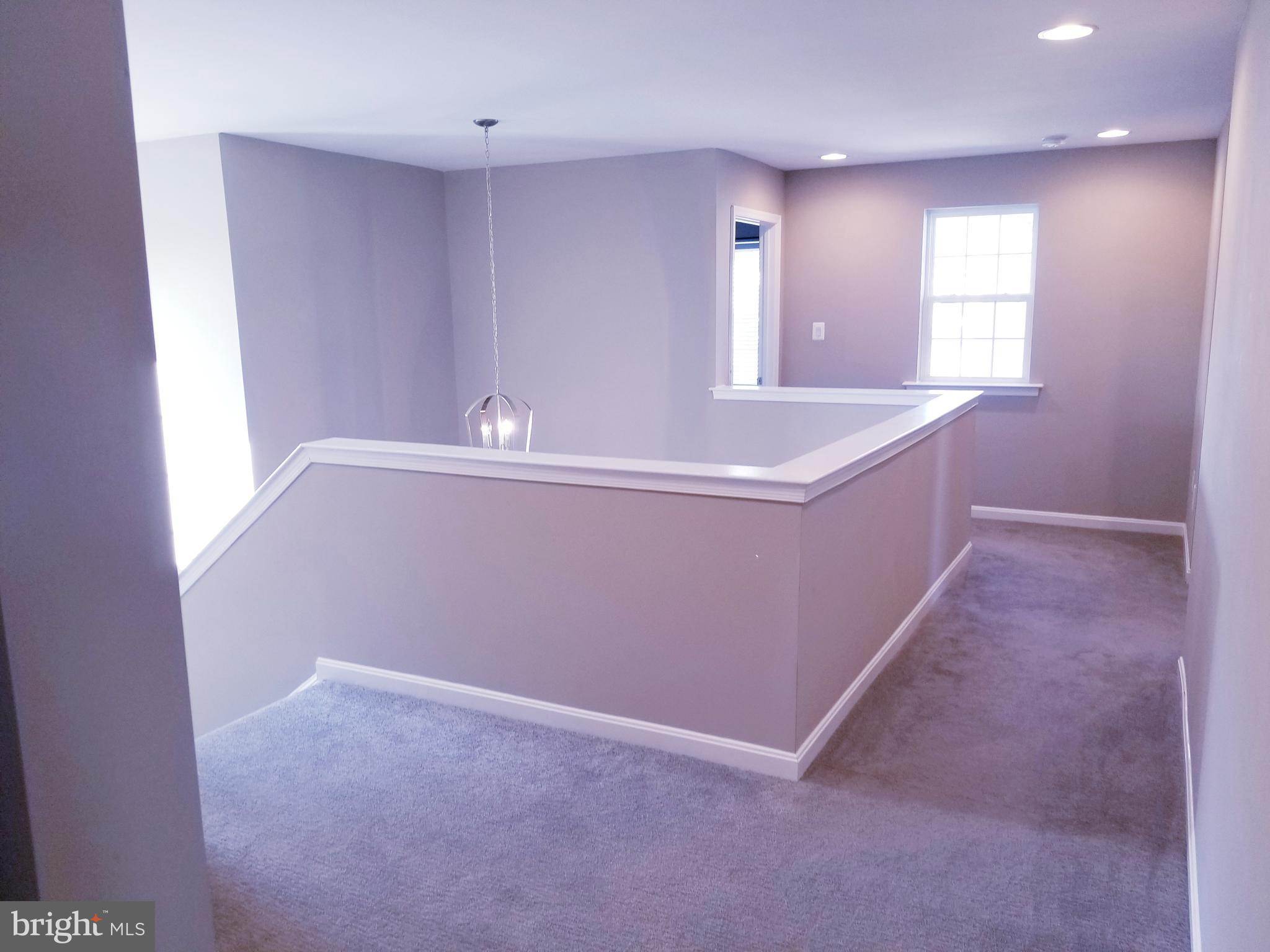 714 Saddlebrook Road Culpeper, VA 22701 - Photo 61 of 101 Gallery Image 61