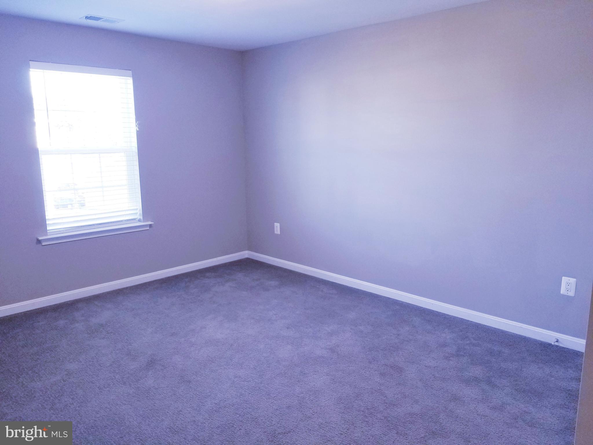 714 Saddlebrook Road Culpeper, VA 22701 - Photo 62 of 101 Gallery Image 62