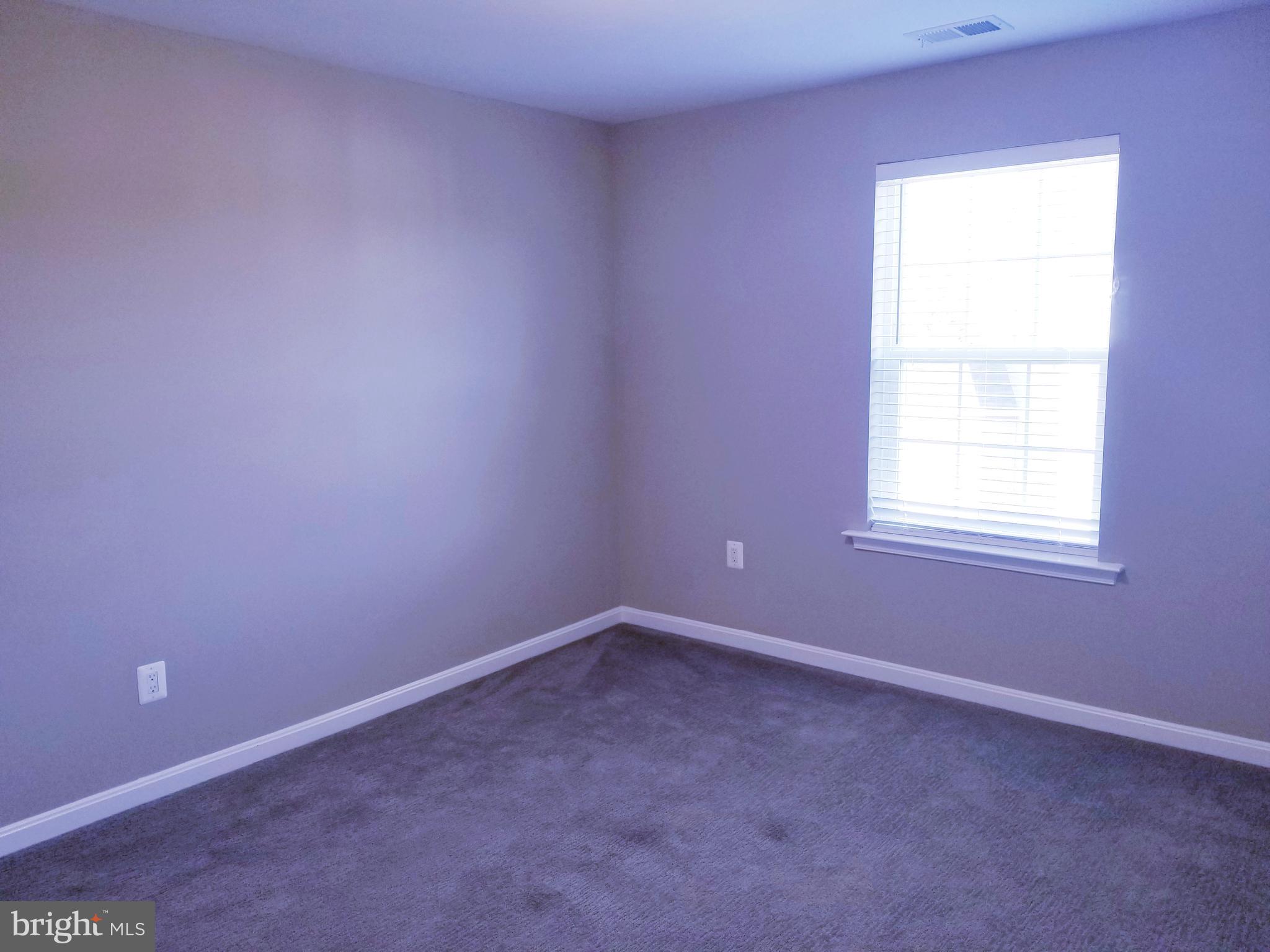 714 Saddlebrook Road Culpeper, VA 22701 - Photo 64 of 101 Gallery Image 64