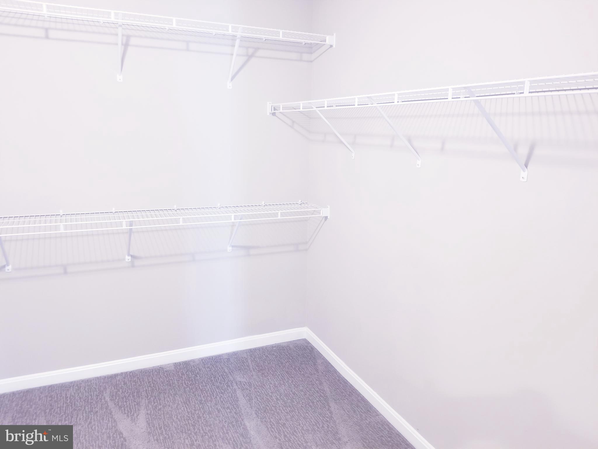 714 Saddlebrook Road Culpeper, VA 22701 - Photo 65 of 101 Gallery Image 65