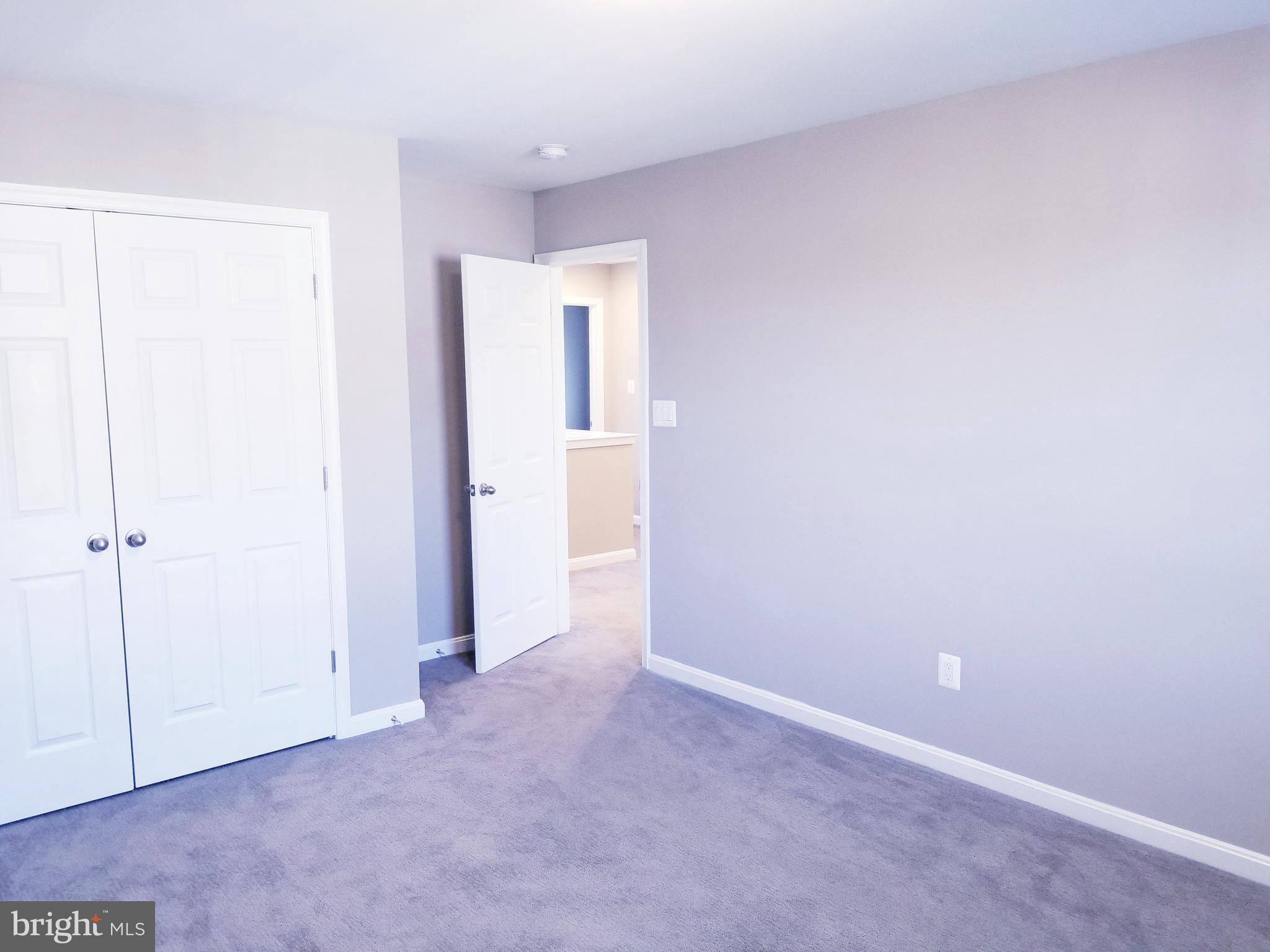 714 Saddlebrook Road Culpeper, VA 22701 - Photo 66 of 101 Gallery Image 66