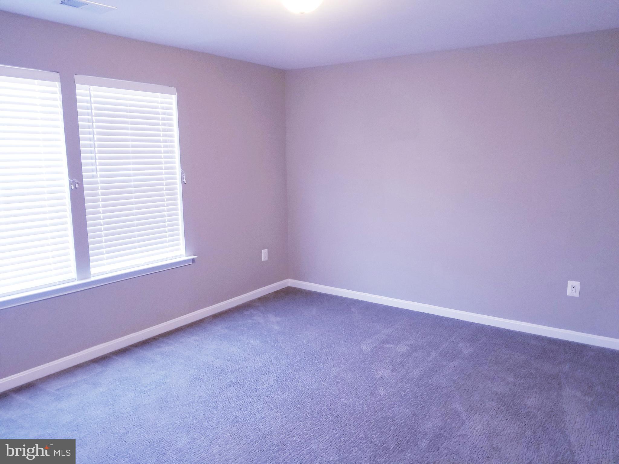 714 Saddlebrook Road Culpeper, VA 22701 - Photo 67 of 101 Gallery Image 67