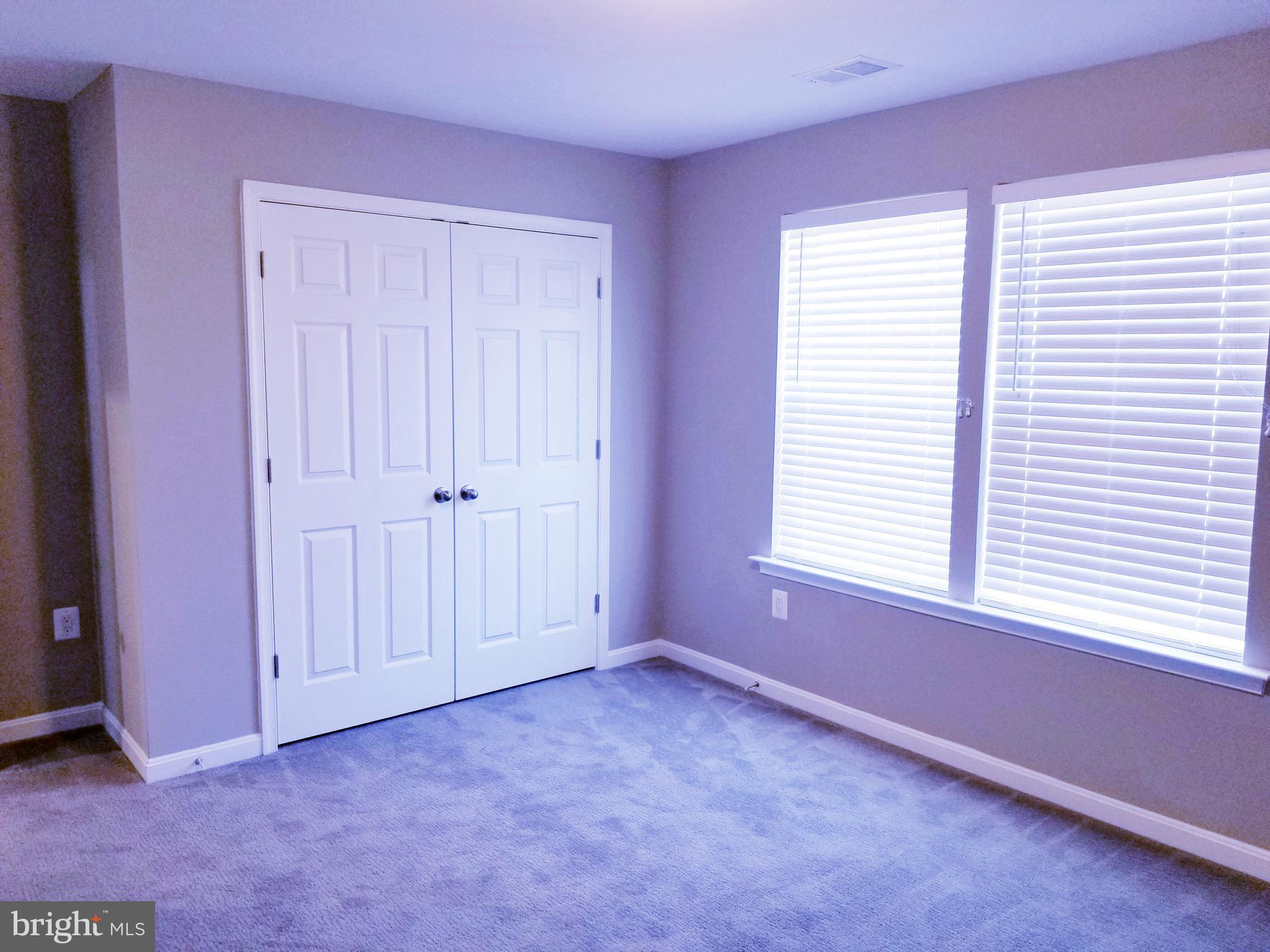 714 Saddlebrook Road Culpeper, VA 22701 - Photo 68 of 101 Gallery Image 68
