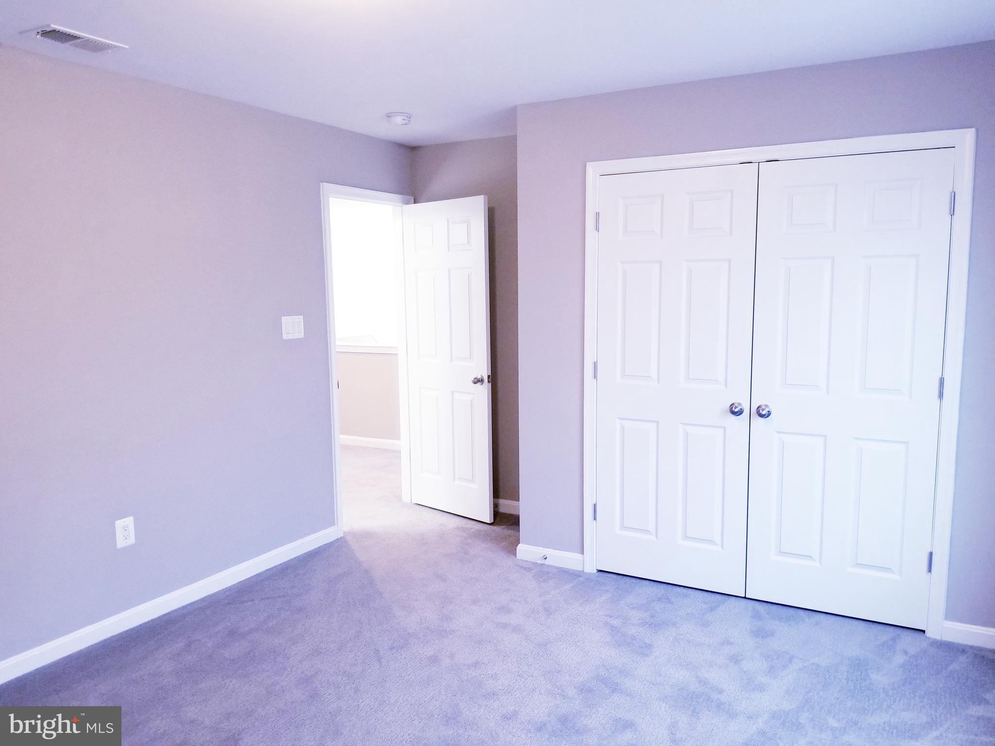 714 Saddlebrook Road Culpeper, VA 22701 - Photo 69 of 101 Gallery Image 69
