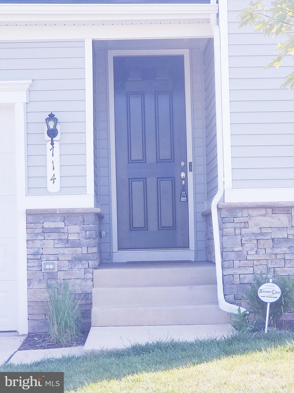 714 Saddlebrook Road Culpeper, VA 22701 - Photo 8 of 101 Gallery Image 8