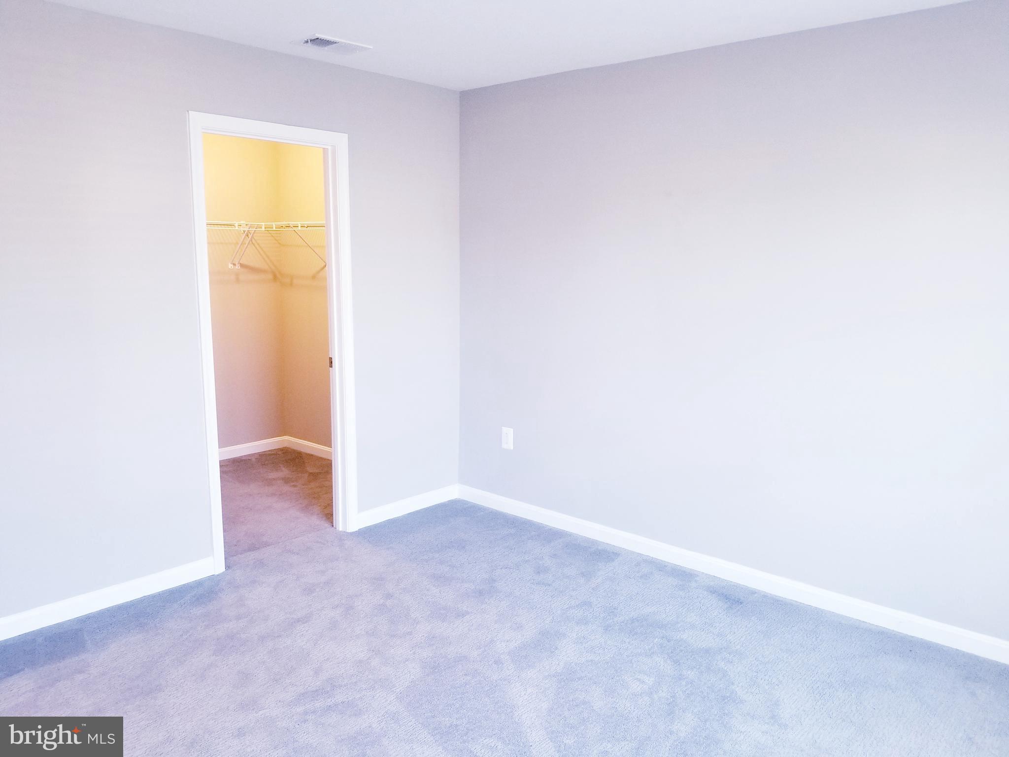 714 Saddlebrook Road Culpeper, VA 22701 - Photo 71 of 101 Gallery Image 71