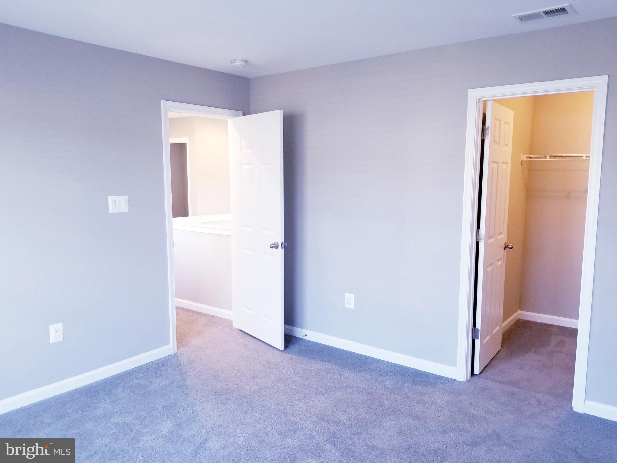 714 Saddlebrook Road Culpeper, VA 22701 - Photo 72 of 101 Gallery Image 72