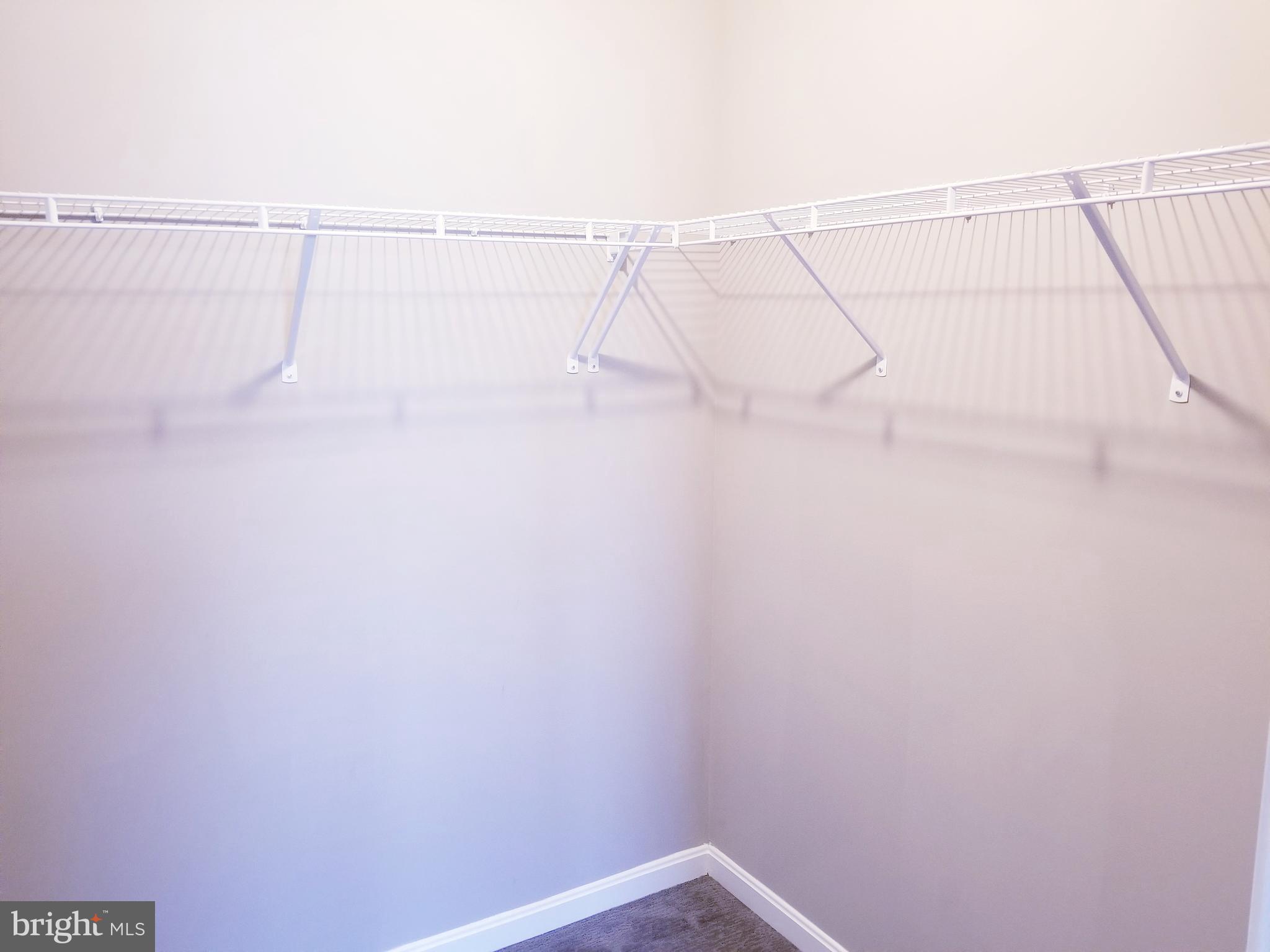 714 Saddlebrook Road Culpeper, VA 22701 - Photo 73 of 101 Gallery Image 73