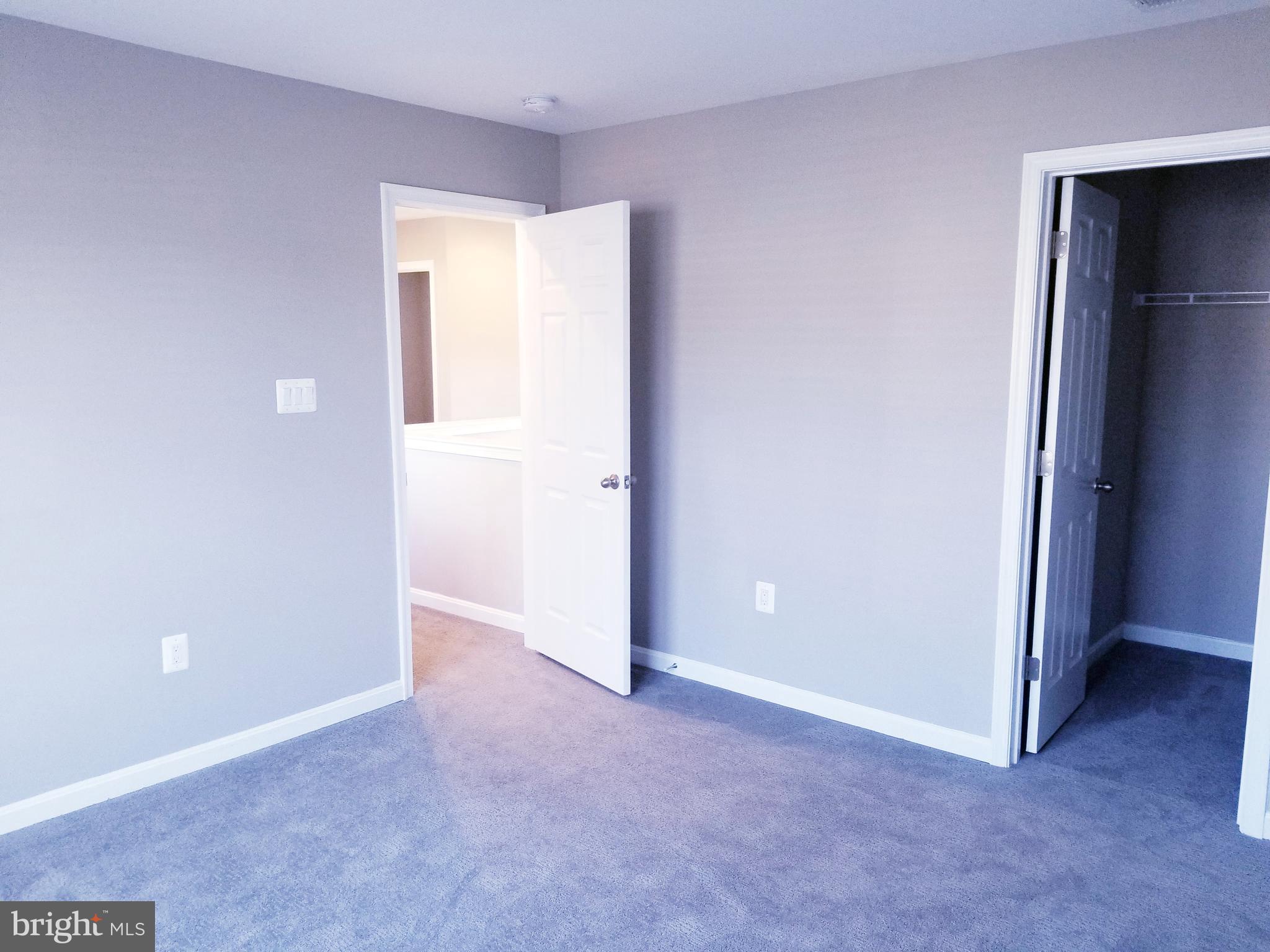 714 Saddlebrook Road Culpeper, VA 22701 - Photo 74 of 101 Gallery Image 74