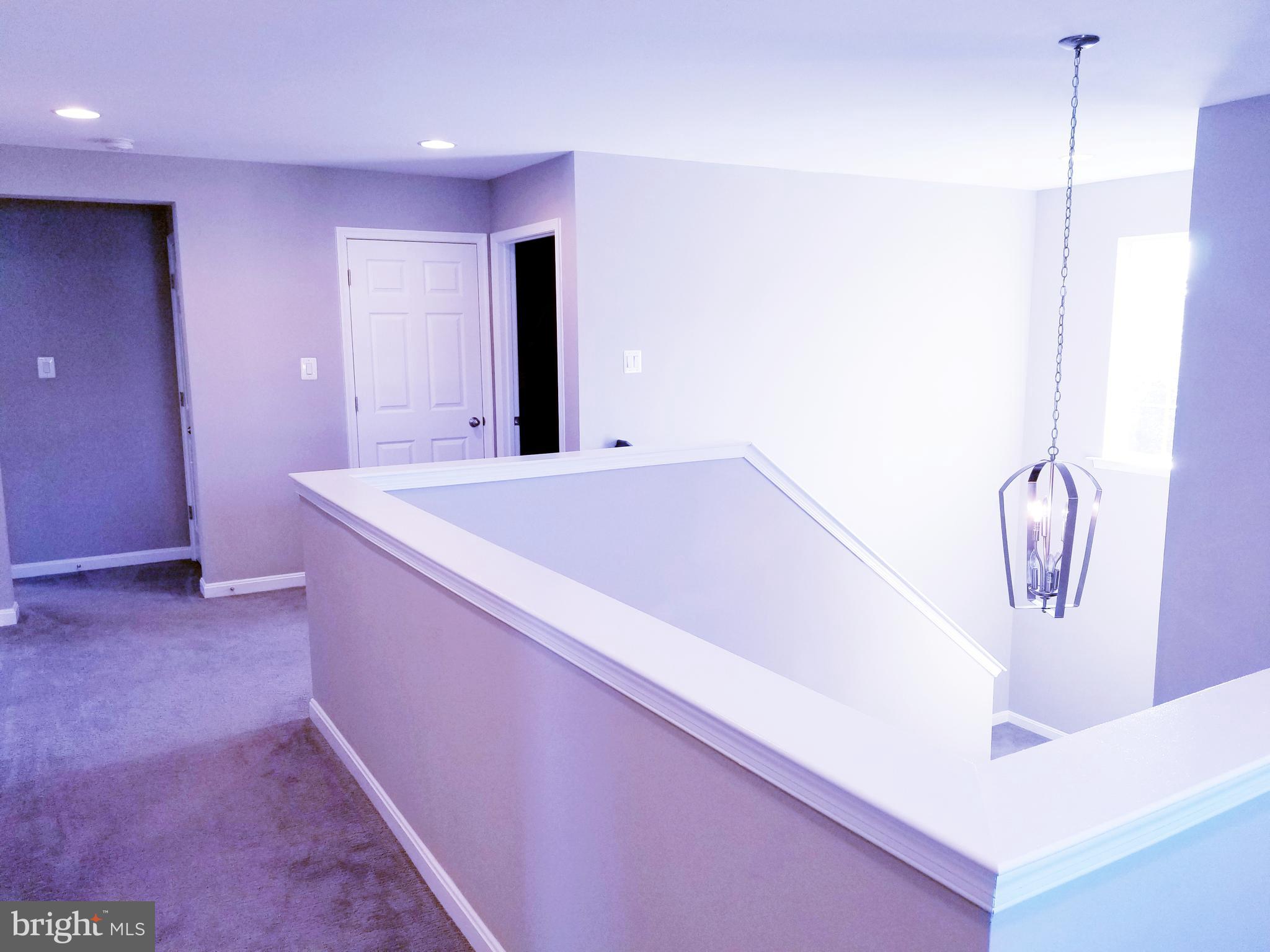 714 Saddlebrook Road Culpeper, VA 22701 - Photo 76 of 101 Gallery Image 76